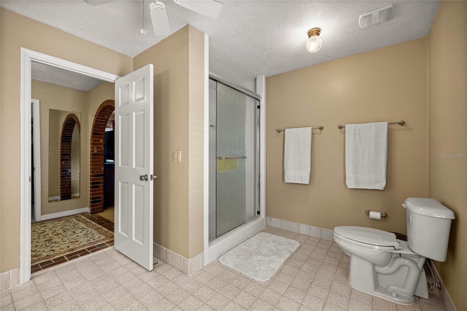 2801 14th, Ocala, FL 34471