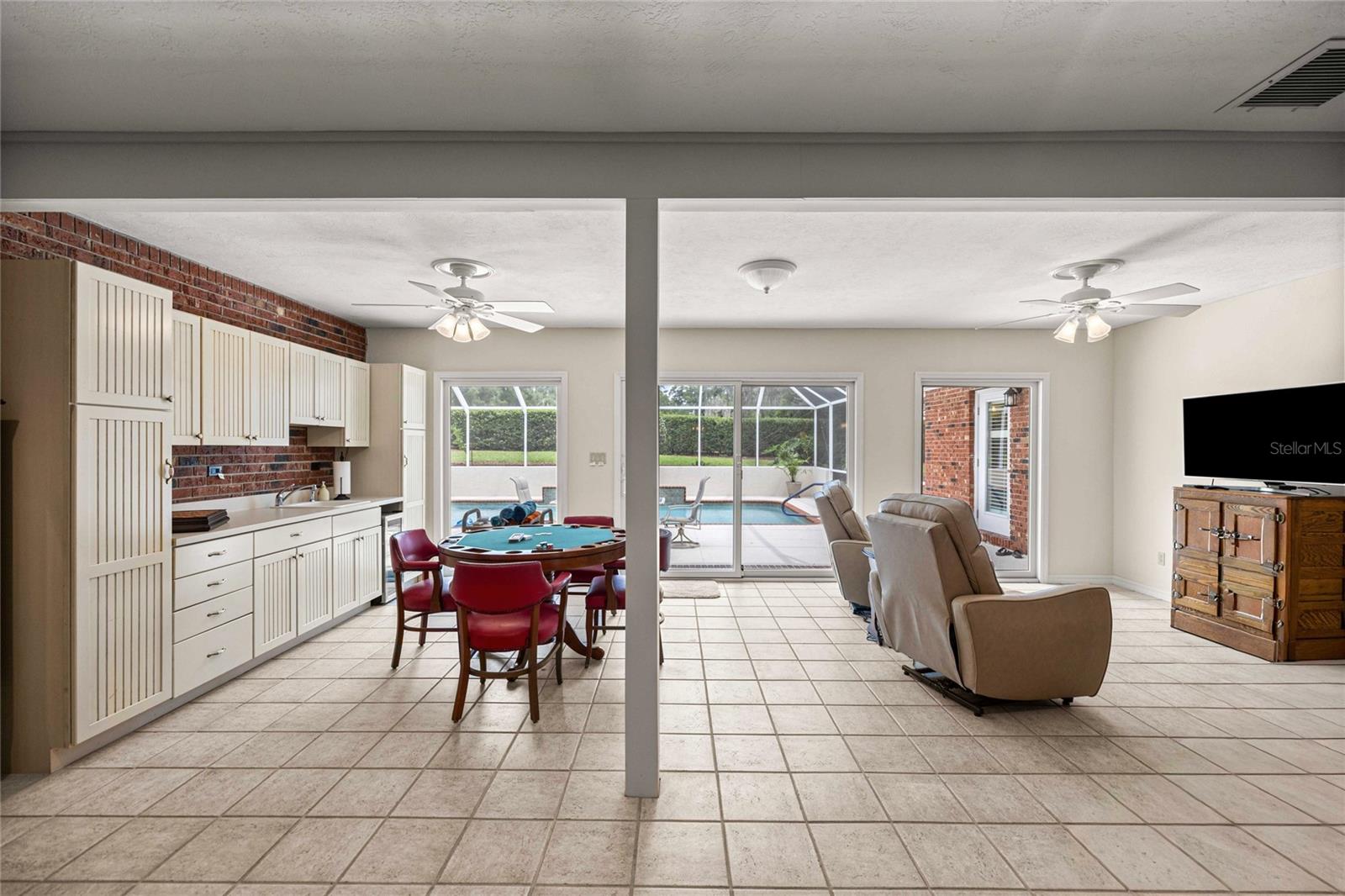 2801 14th, Ocala, FL 34471