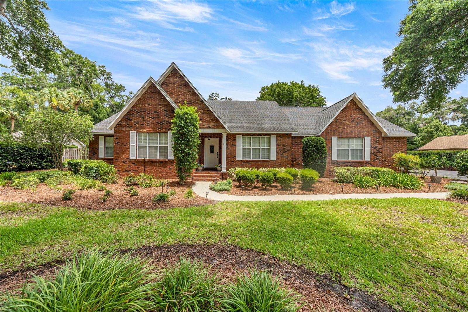 2801 14th, Ocala, FL 34471