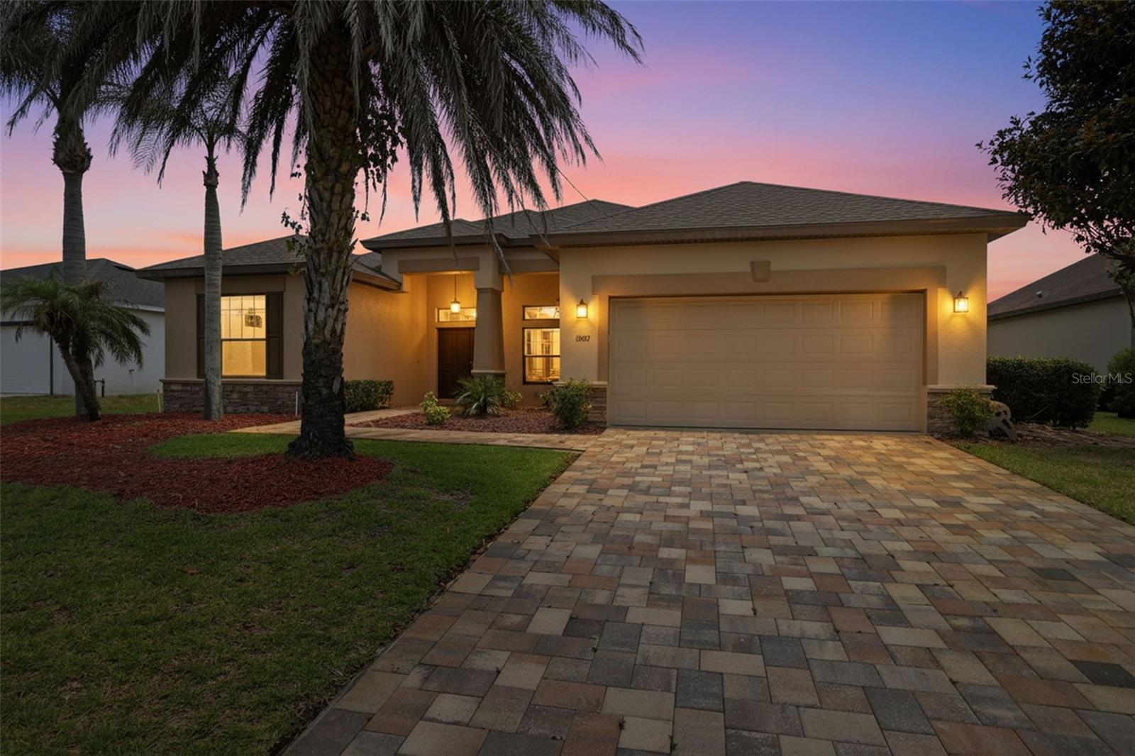 8987 Mississippi, Weeki Wachee, FL 34613