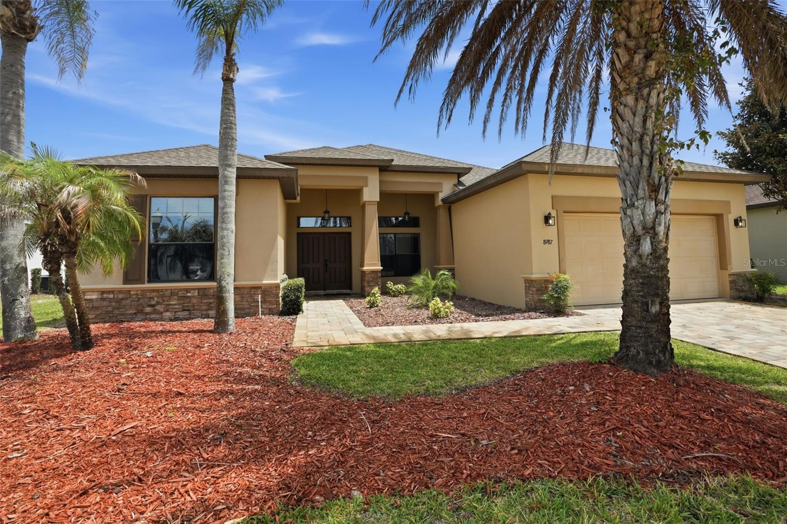 8987 Mississippi, Weeki Wachee, FL 34613