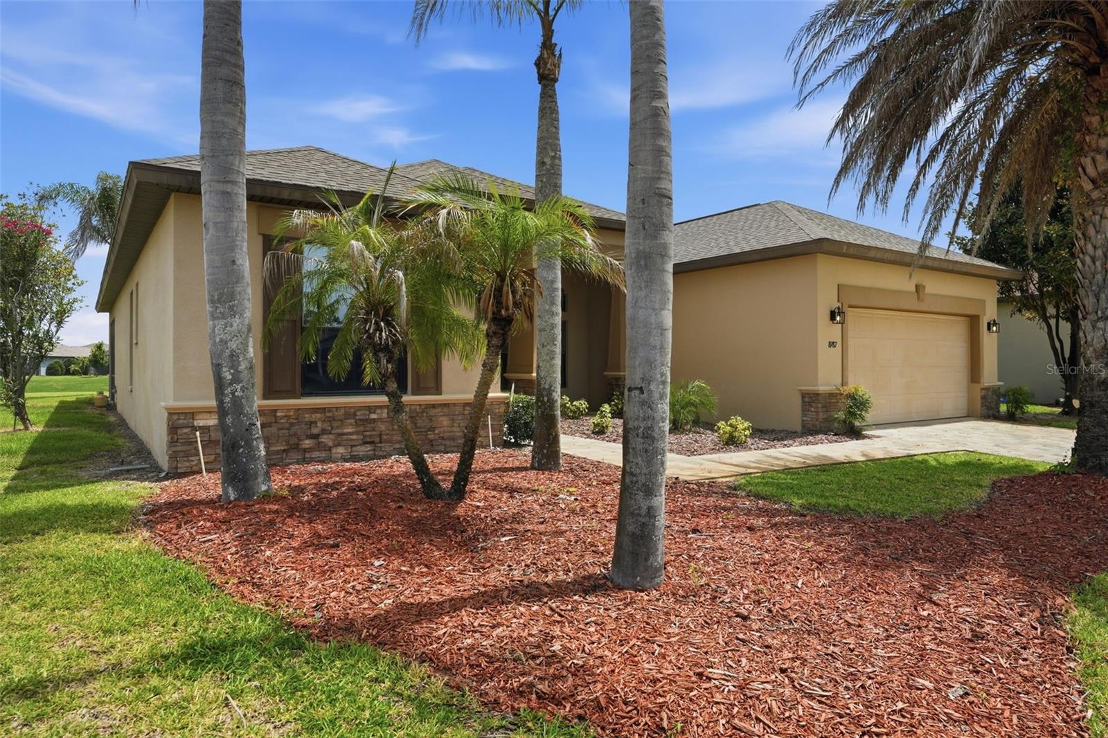 8987 Mississippi, Weeki Wachee, FL 34613