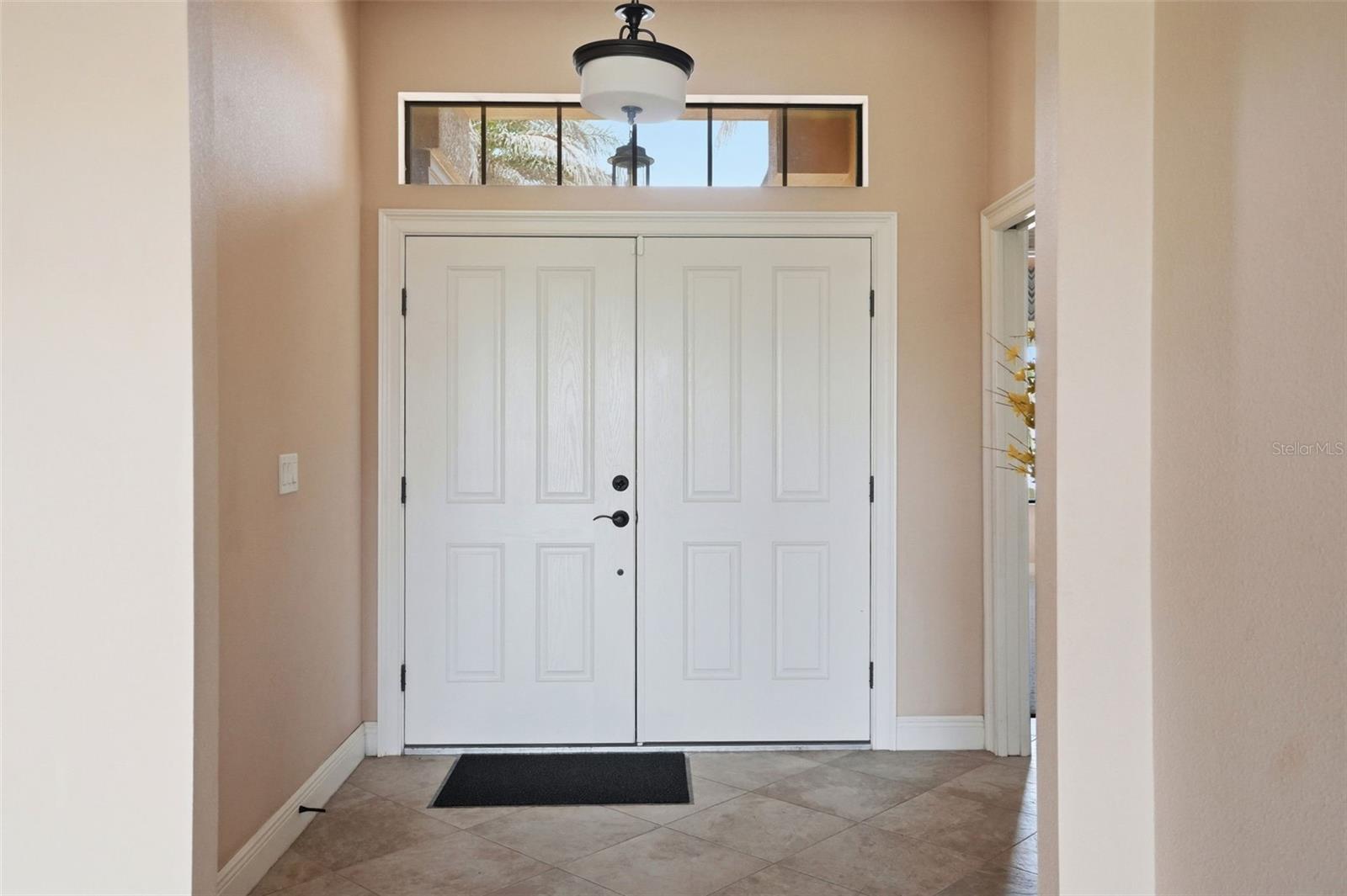 8987 Mississippi, Weeki Wachee, FL 34613