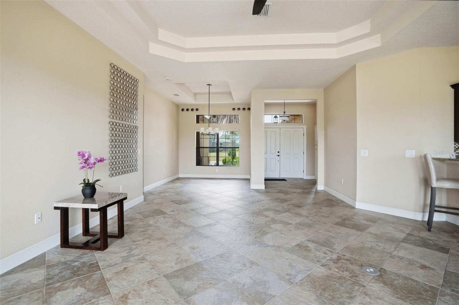 8987 Mississippi, Weeki Wachee, FL 34613