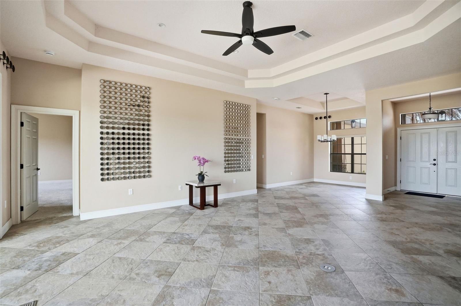 8987 Mississippi, Weeki Wachee, FL 34613
