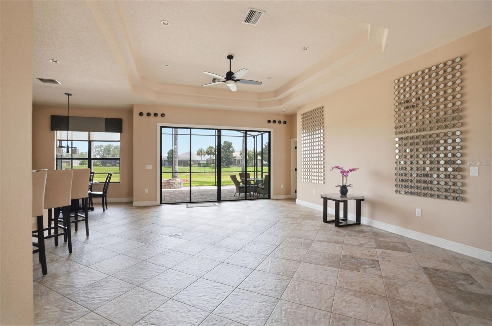 8987 Mississippi, Weeki Wachee, FL 34613