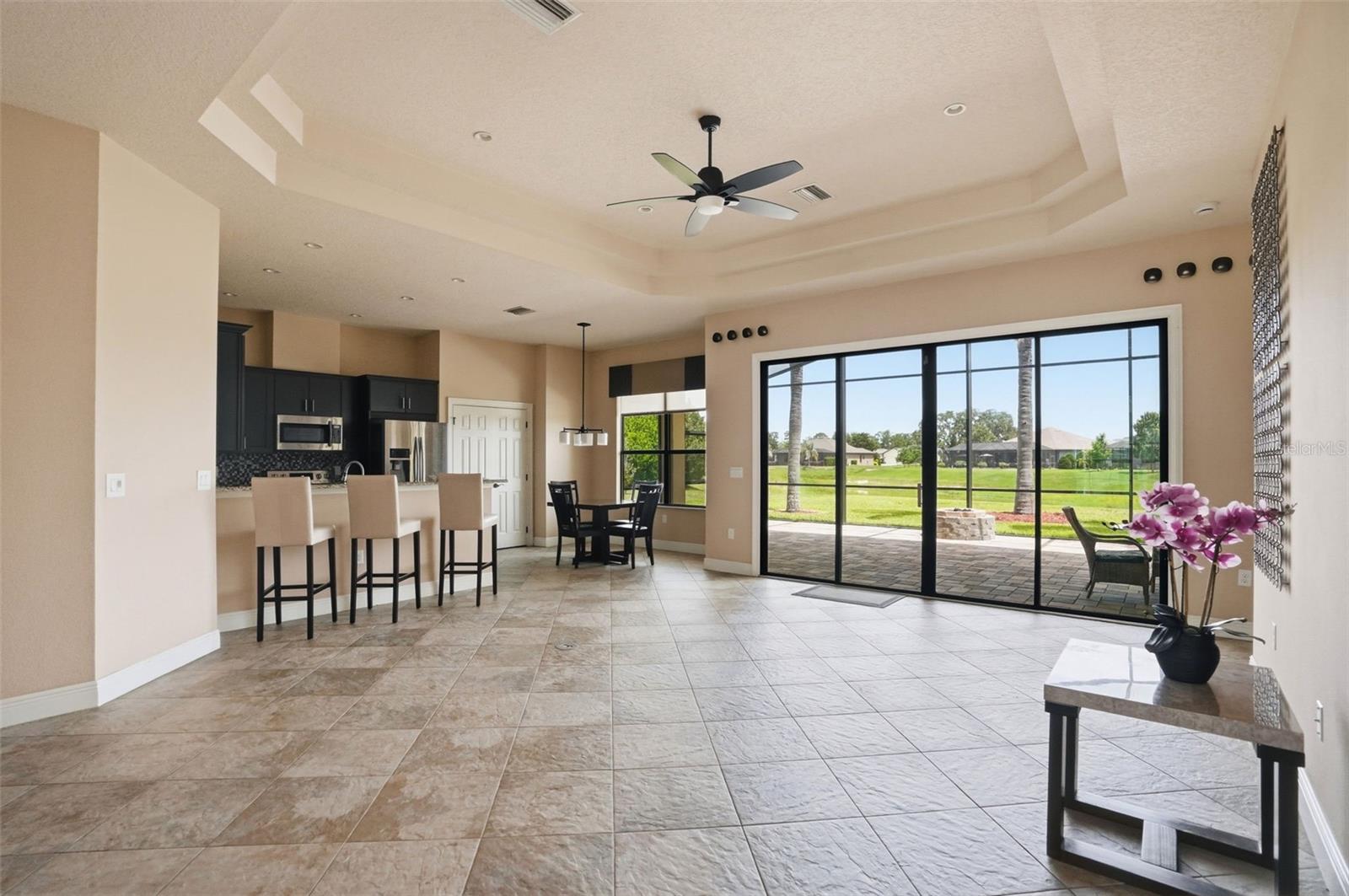 8987 Mississippi, Weeki Wachee, FL 34613