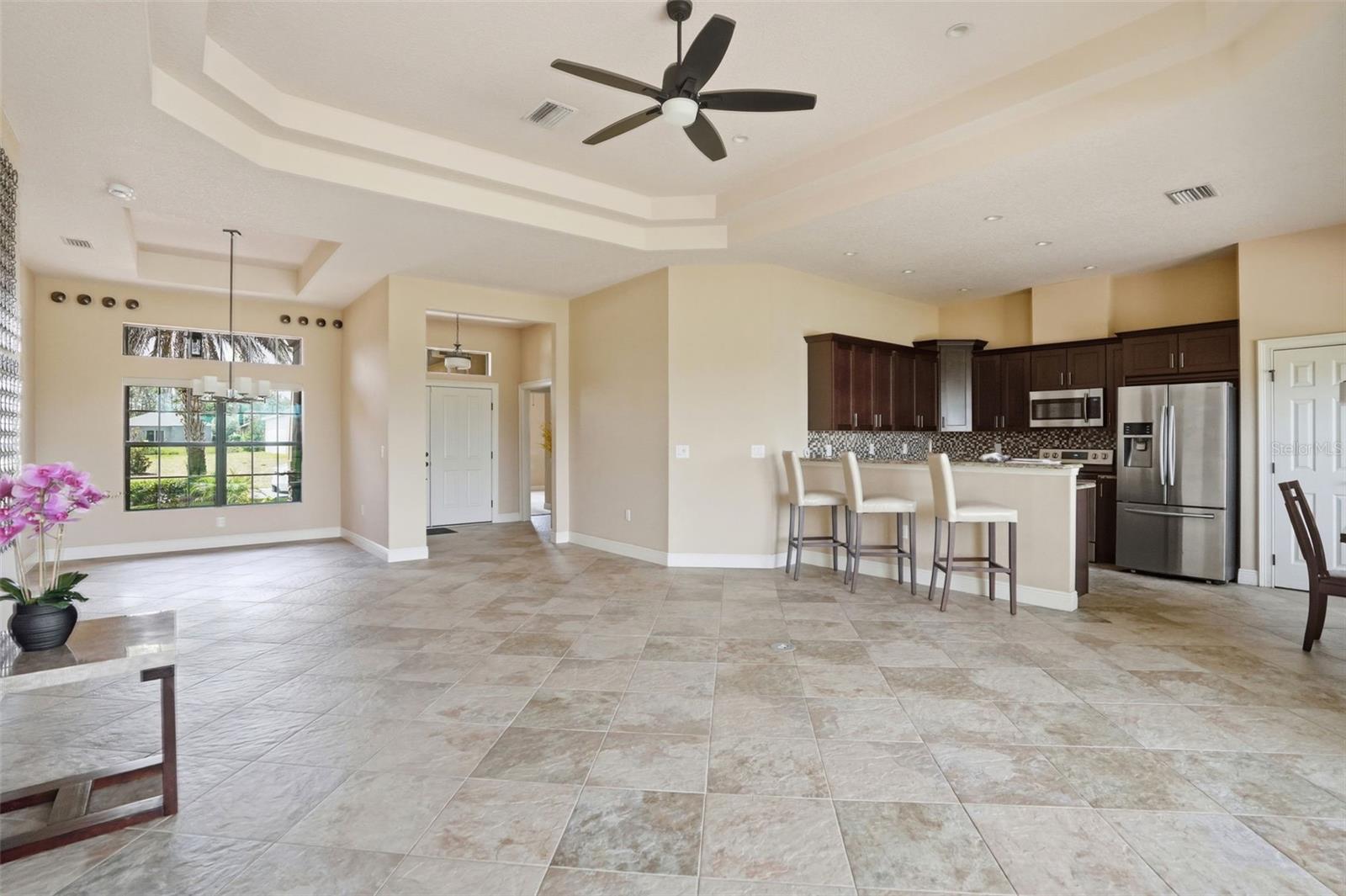 8987 Mississippi, Weeki Wachee, FL 34613