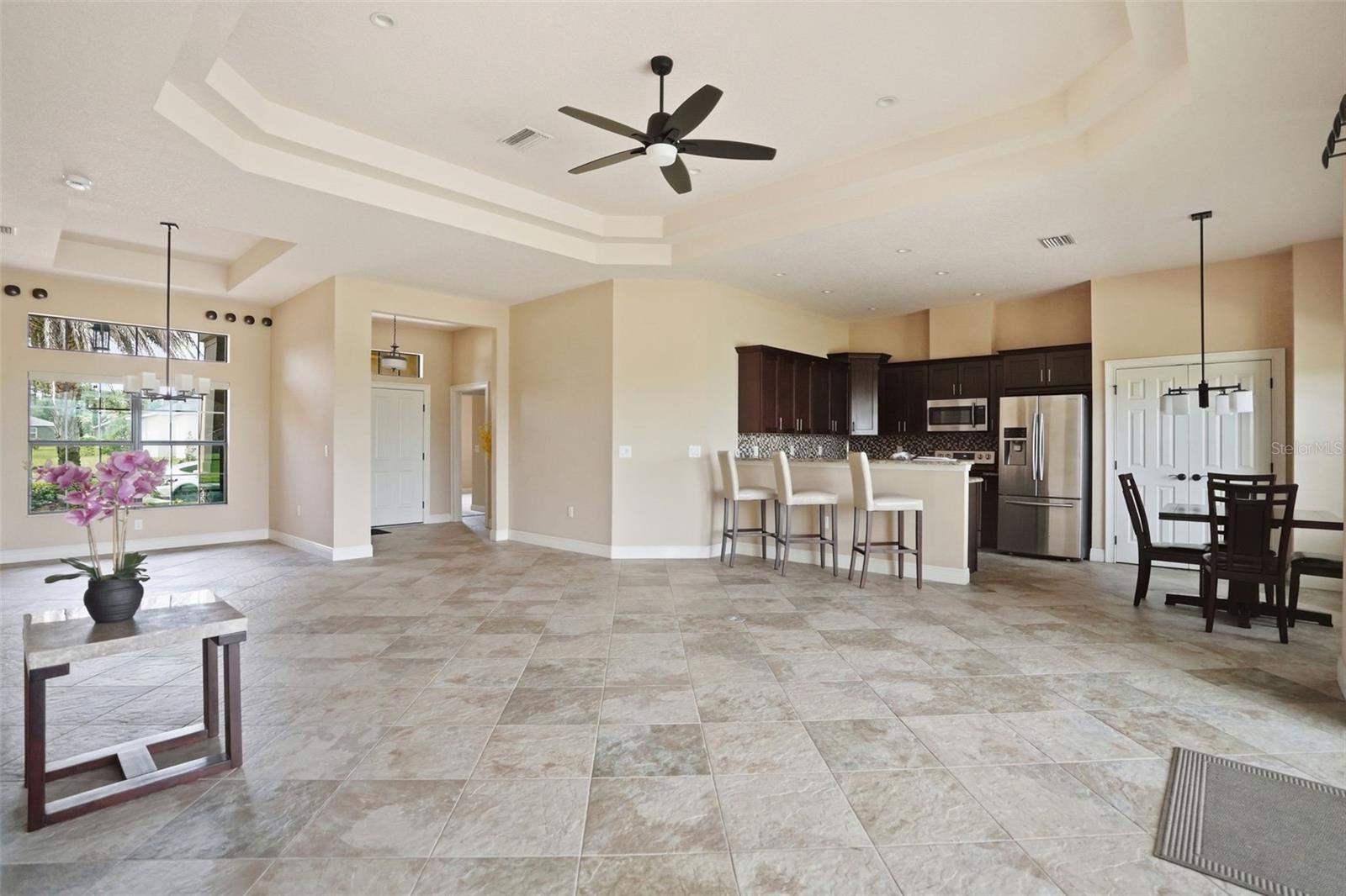 8987 Mississippi, Weeki Wachee, FL 34613