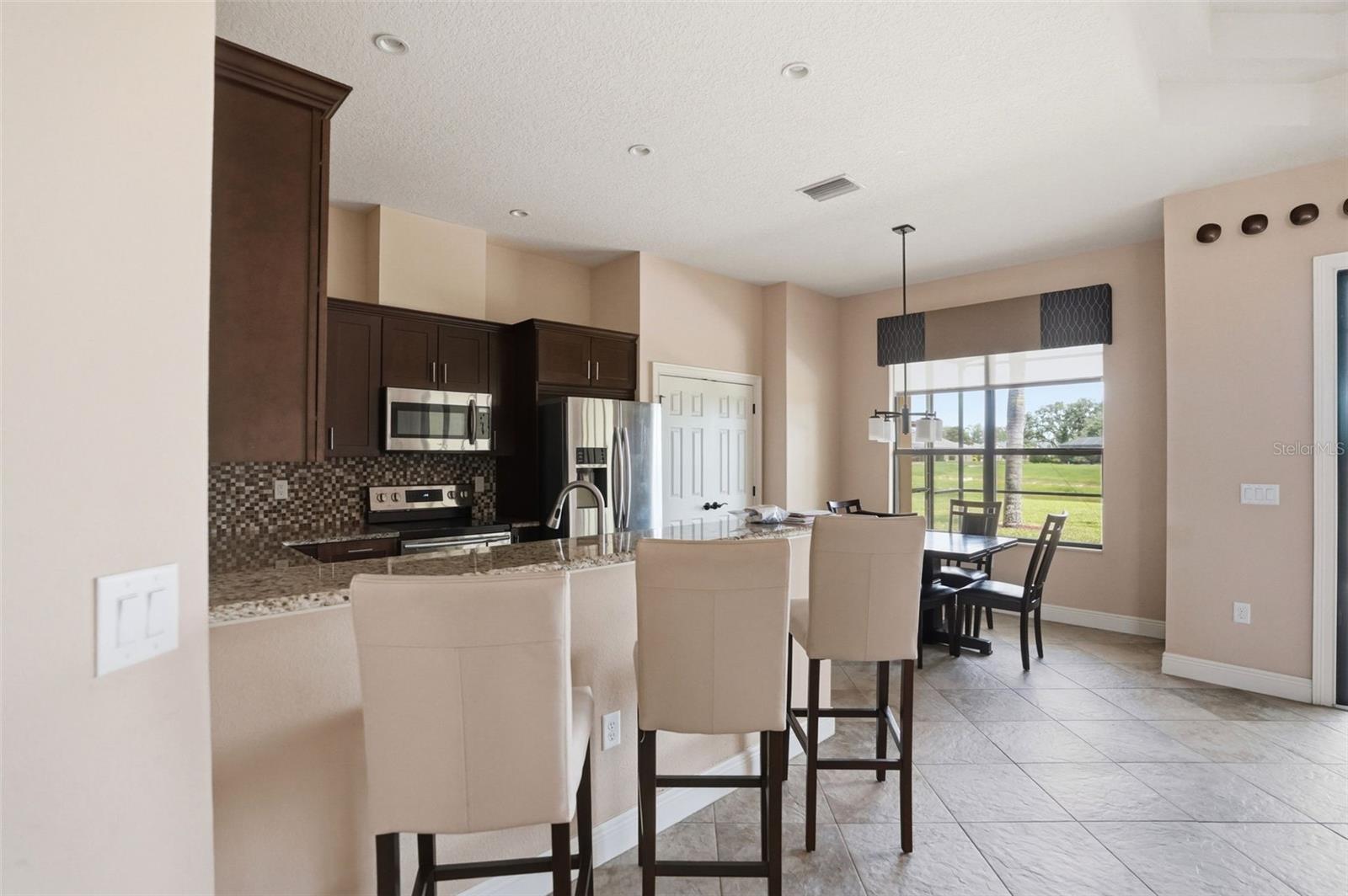 8987 Mississippi, Weeki Wachee, FL 34613
