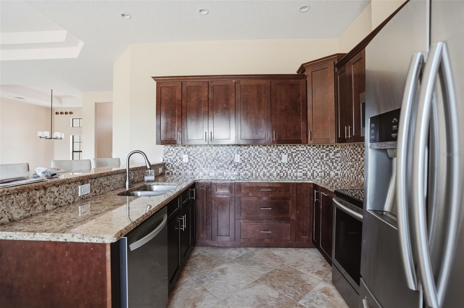 8987 Mississippi, Weeki Wachee, FL 34613