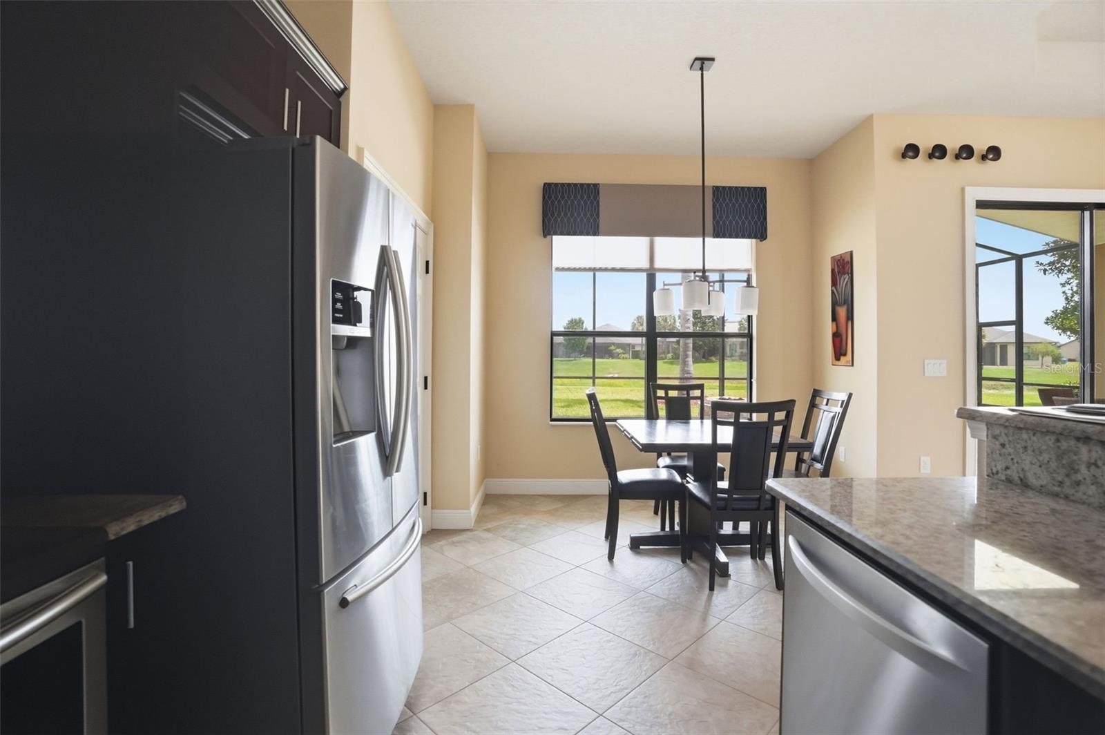 8987 Mississippi, Weeki Wachee, FL 34613