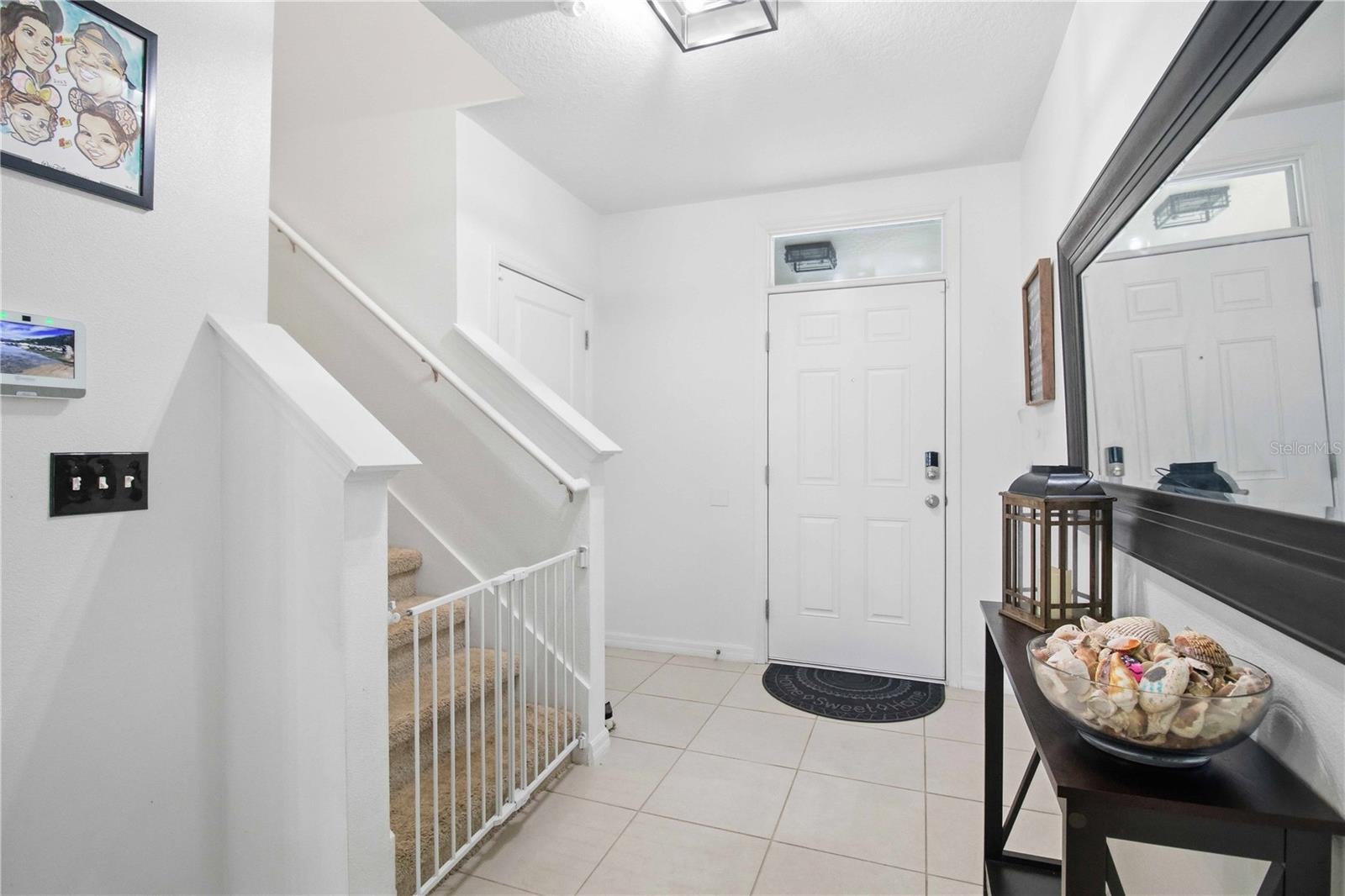 10230 Geese Trail, Sun City Center, FL 33573