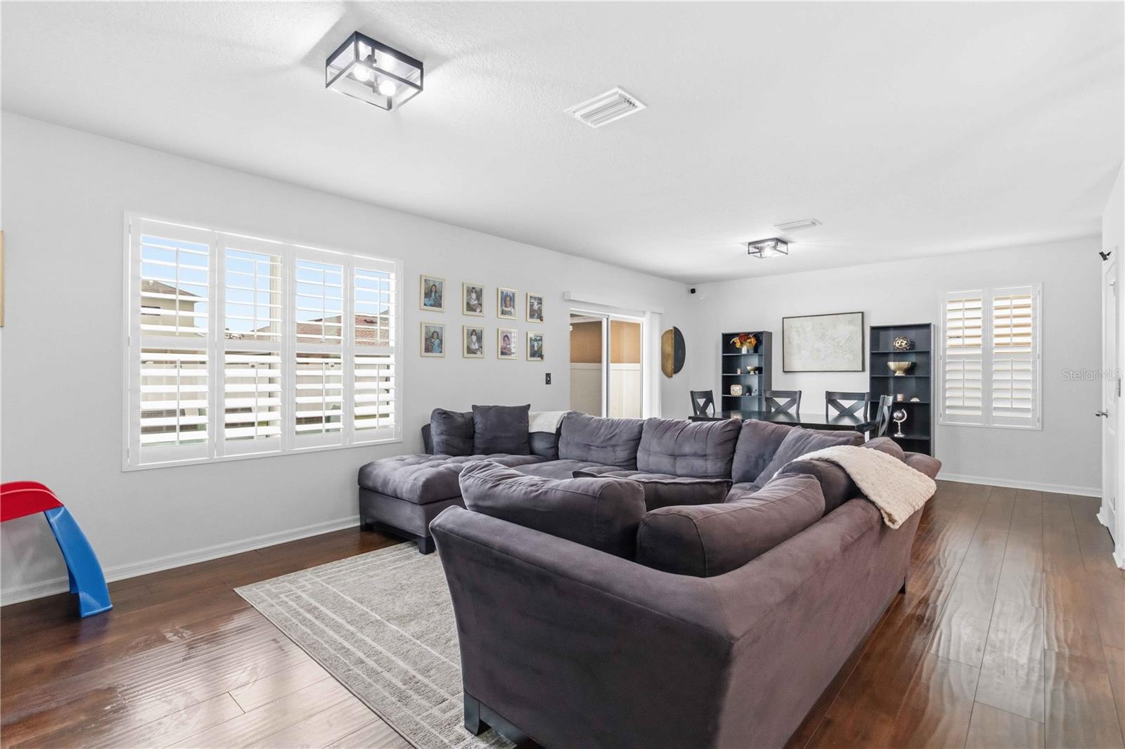 10230 Geese Trail, Sun City Center, FL 33573