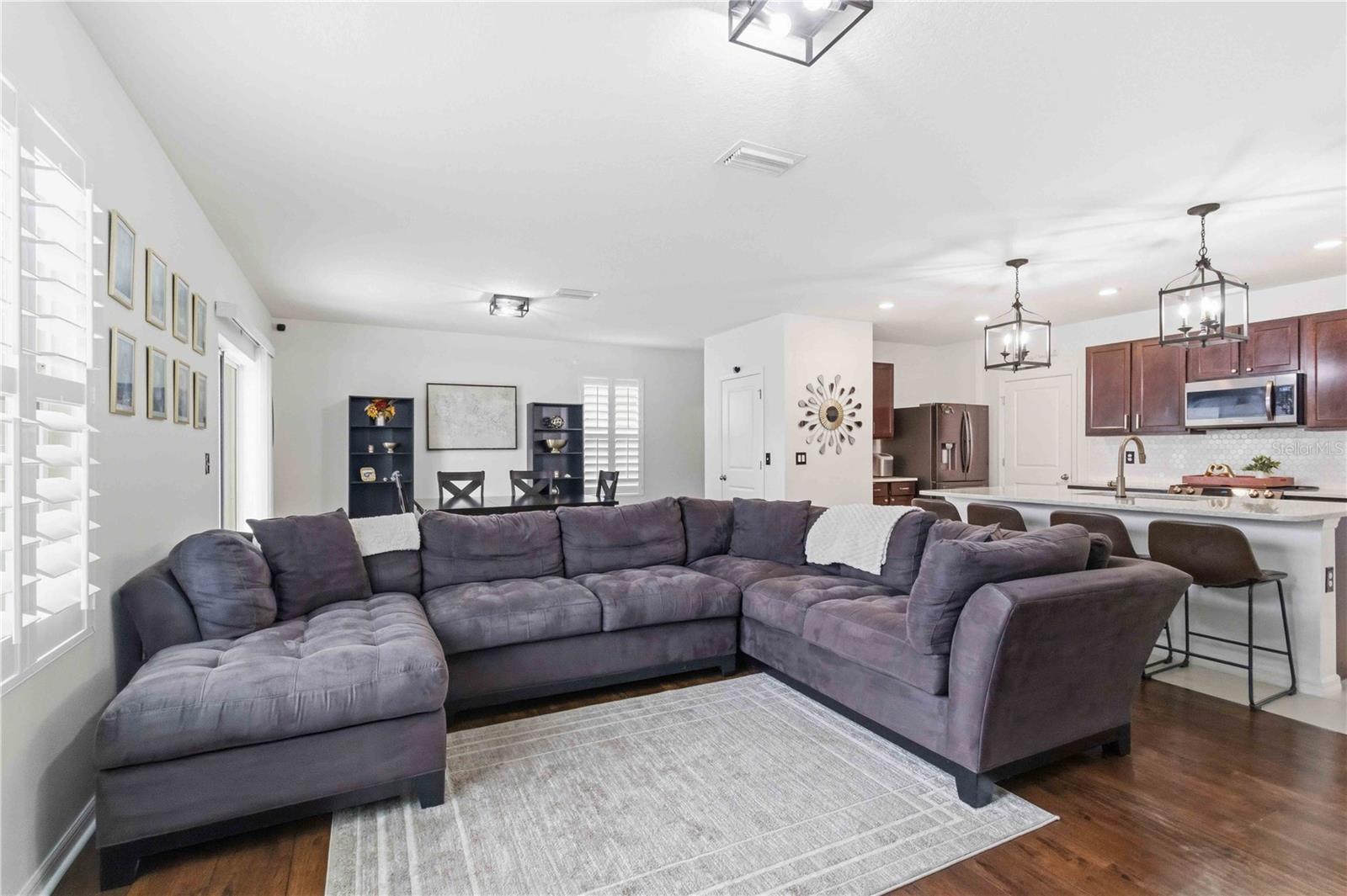 10230 Geese Trail, Sun City Center, FL 33573