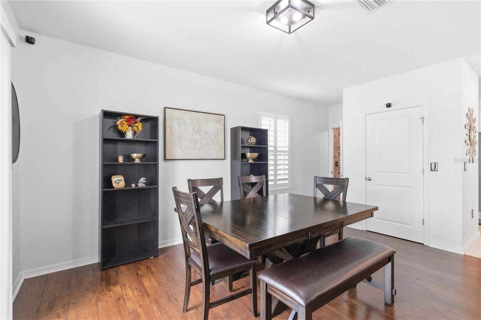 10230 Geese Trail, Sun City Center, FL 33573