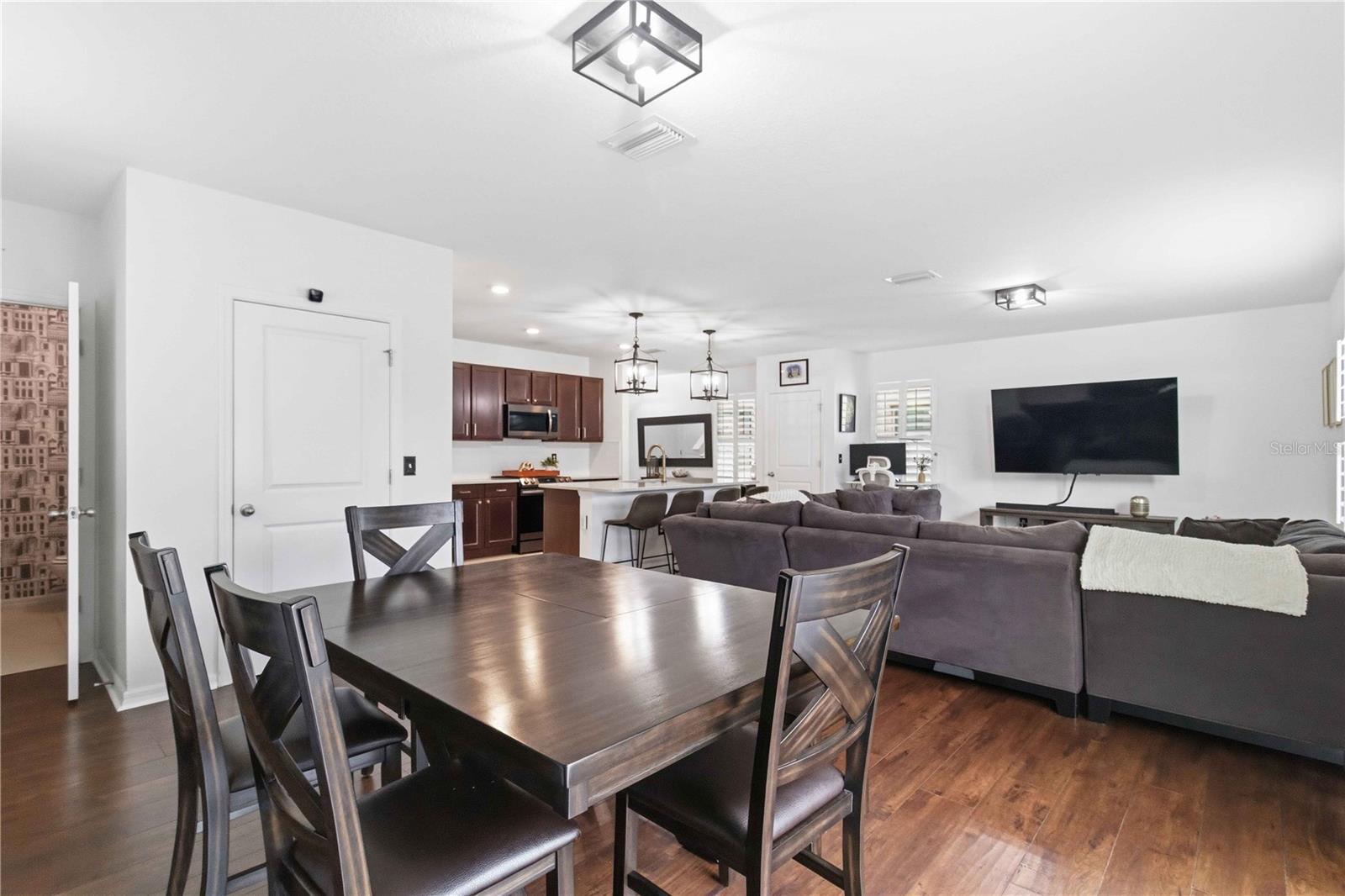 10230 Geese Trail, Sun City Center, FL 33573