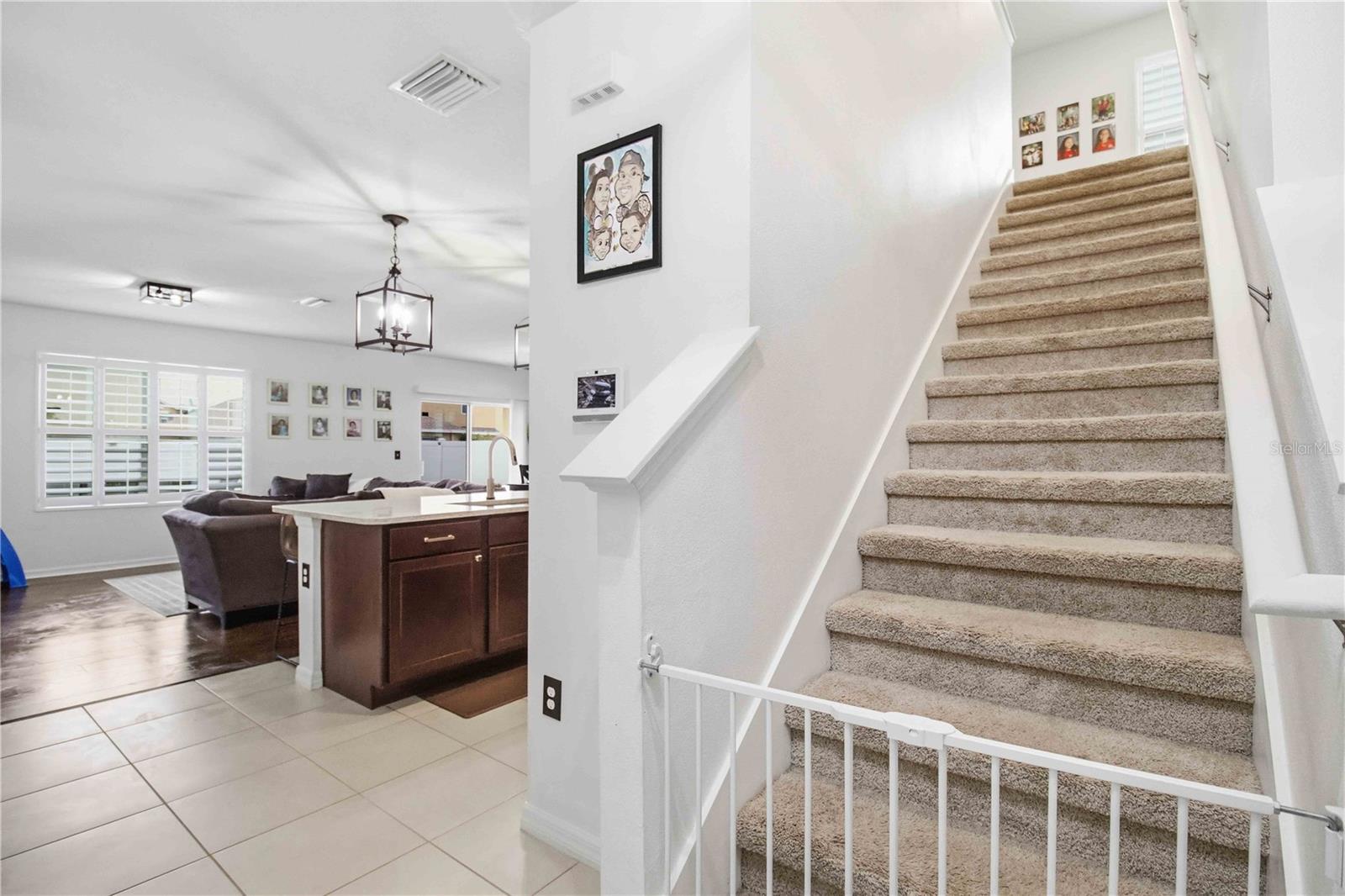 10230 Geese Trail, Sun City Center, FL 33573