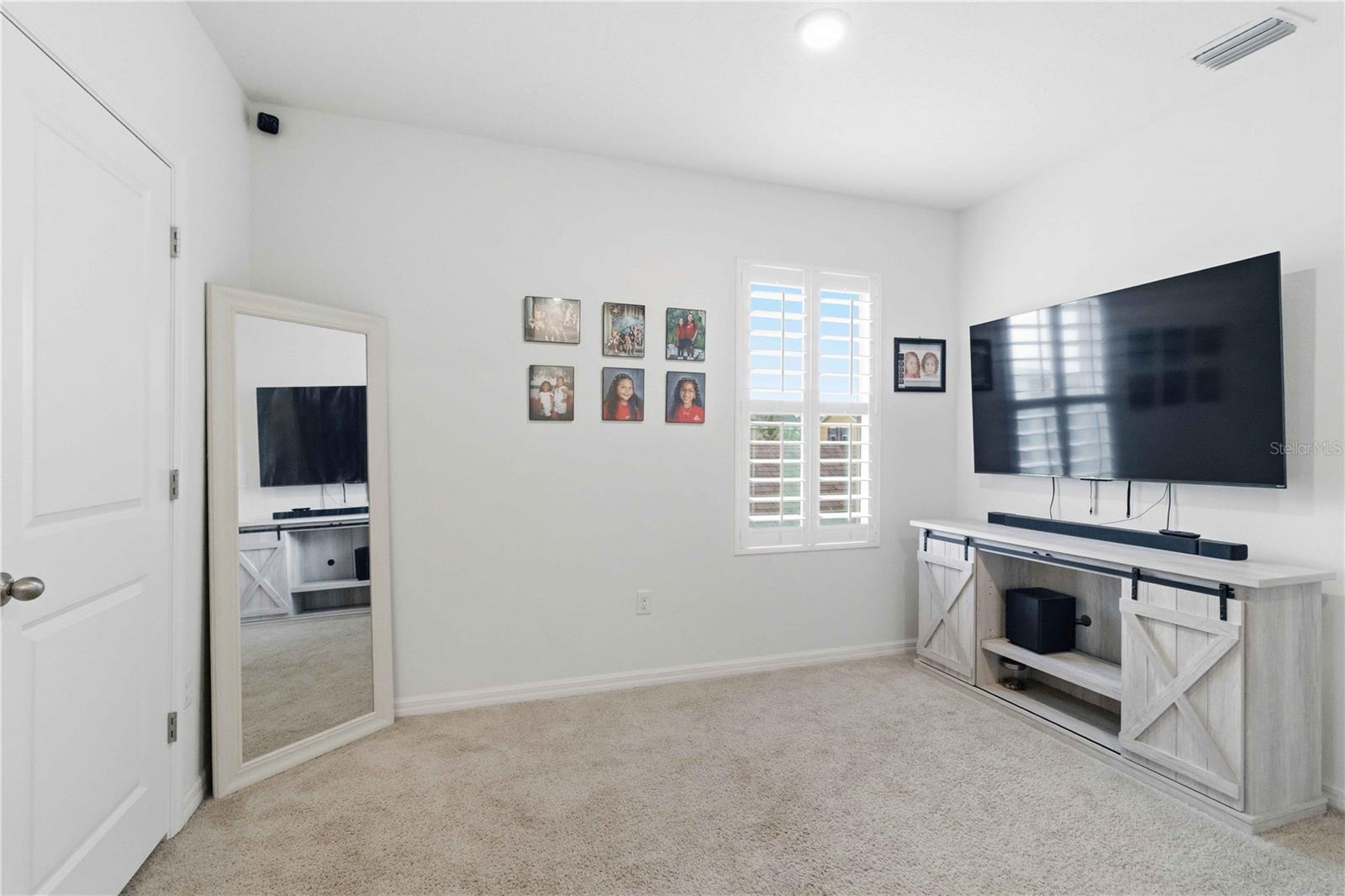 10230 Geese Trail, Sun City Center, FL 33573