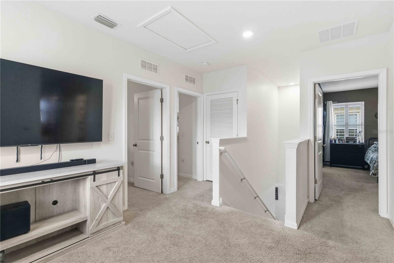 10230 Geese Trail, Sun City Center, FL 33573