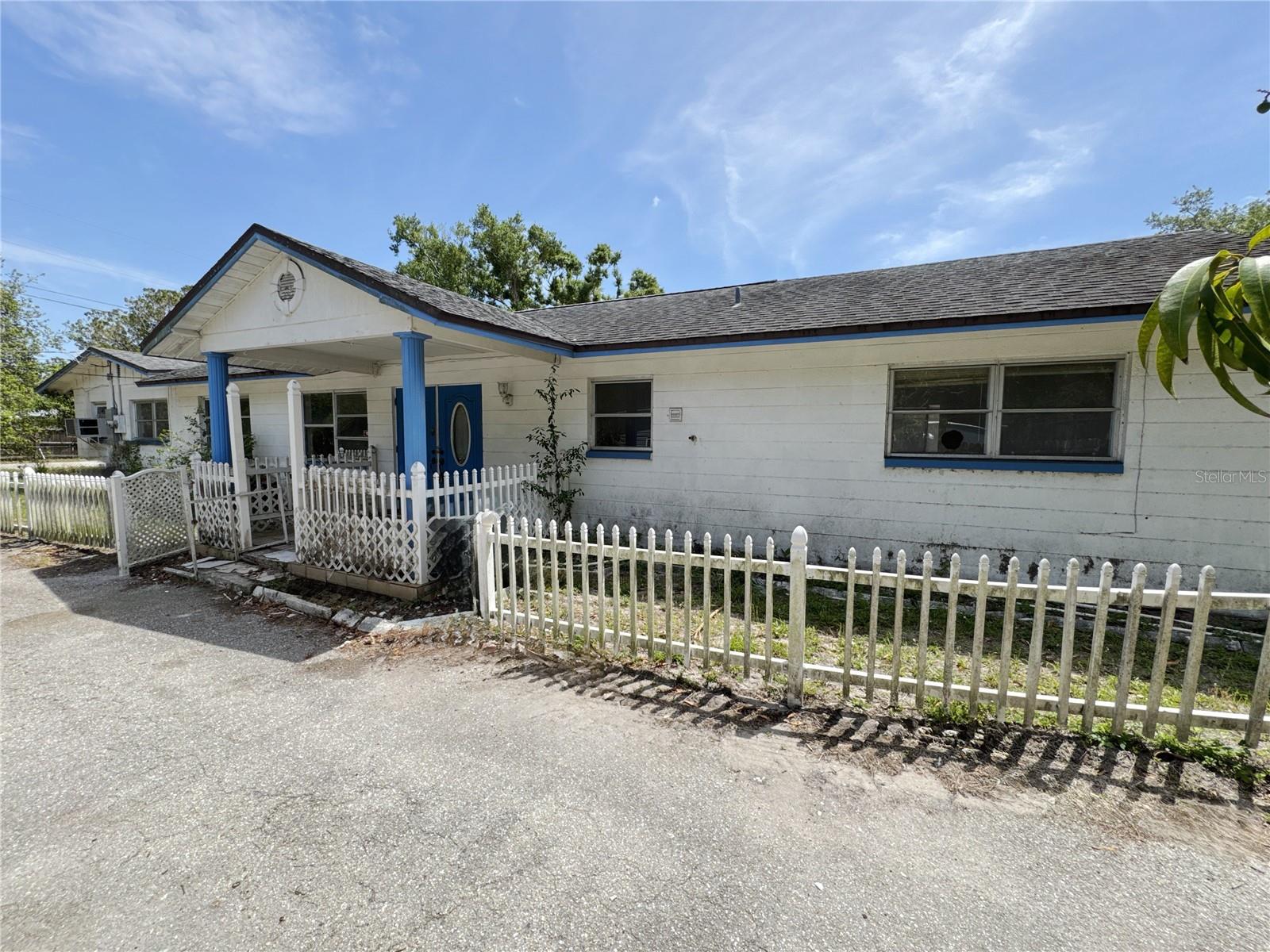 4103 Brazilnut, Sarasota, FL 34234