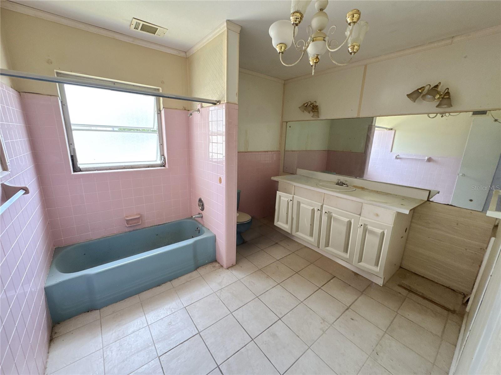 4103 Brazilnut, Sarasota, FL 34234