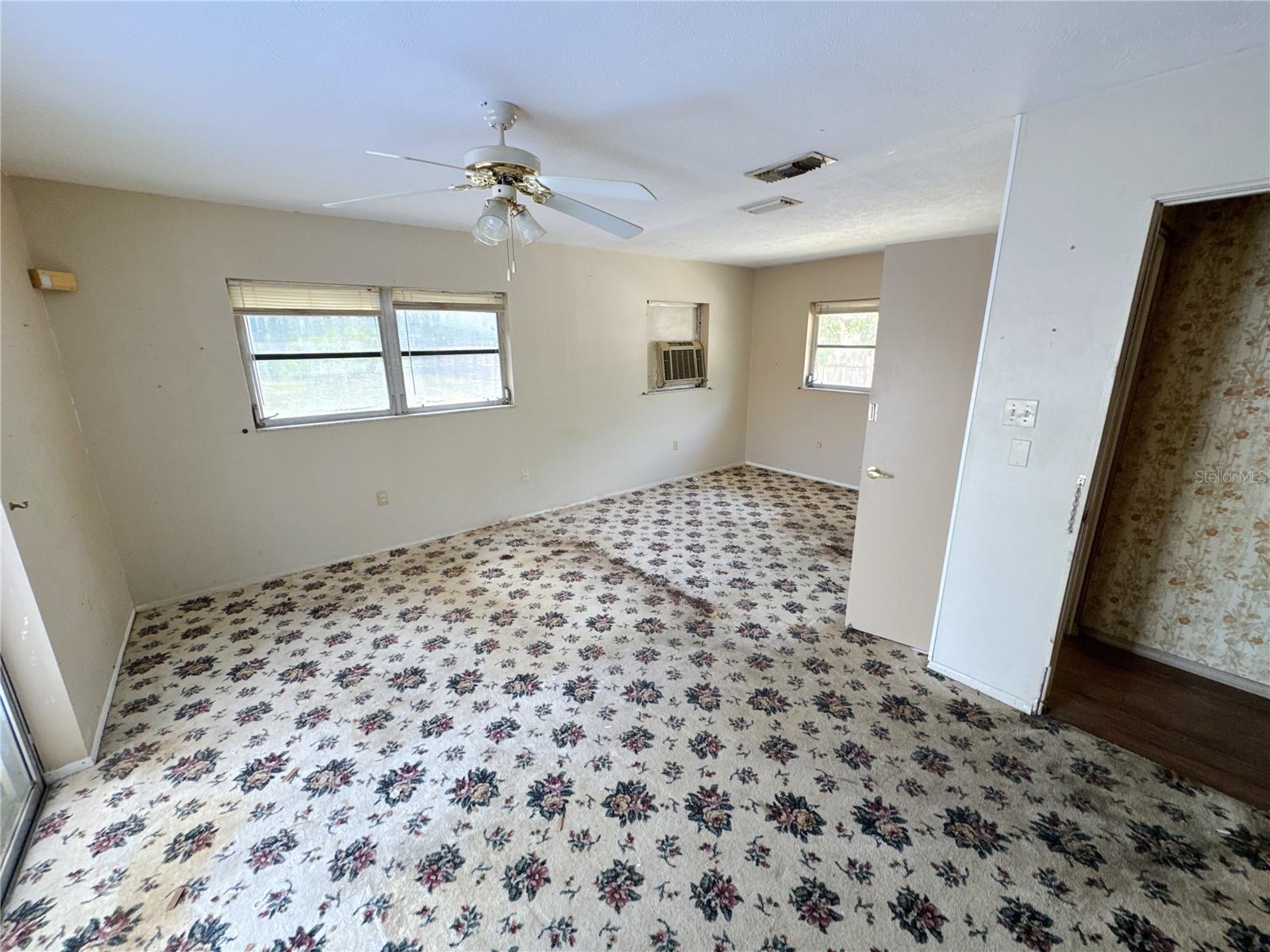 4103 Brazilnut, Sarasota, FL 34234