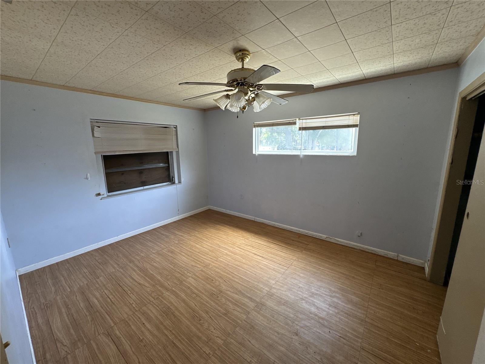 4103 Brazilnut, Sarasota, FL 34234