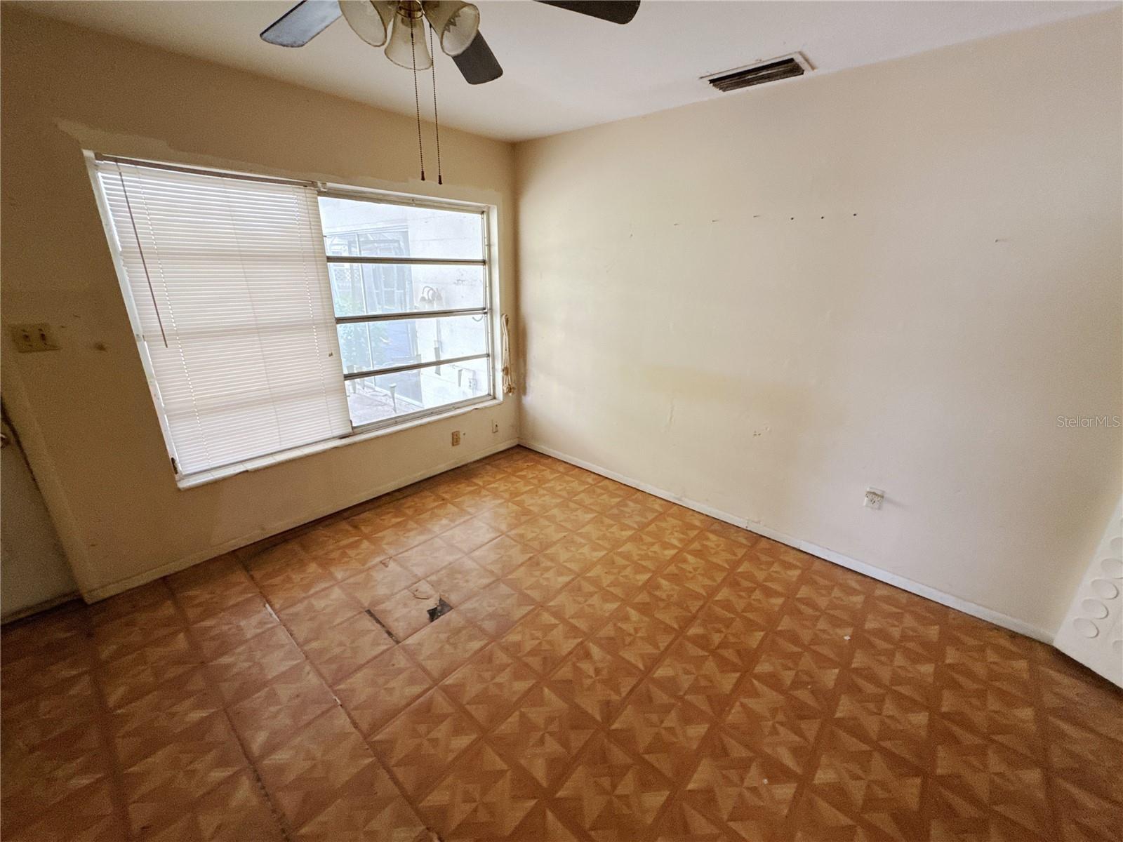 4103 Brazilnut, Sarasota, FL 34234