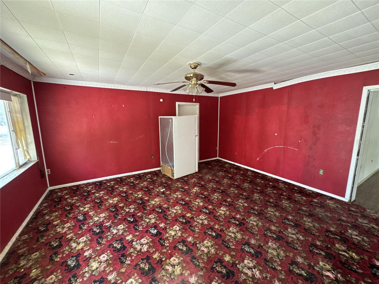 4103 Brazilnut, Sarasota, FL 34234