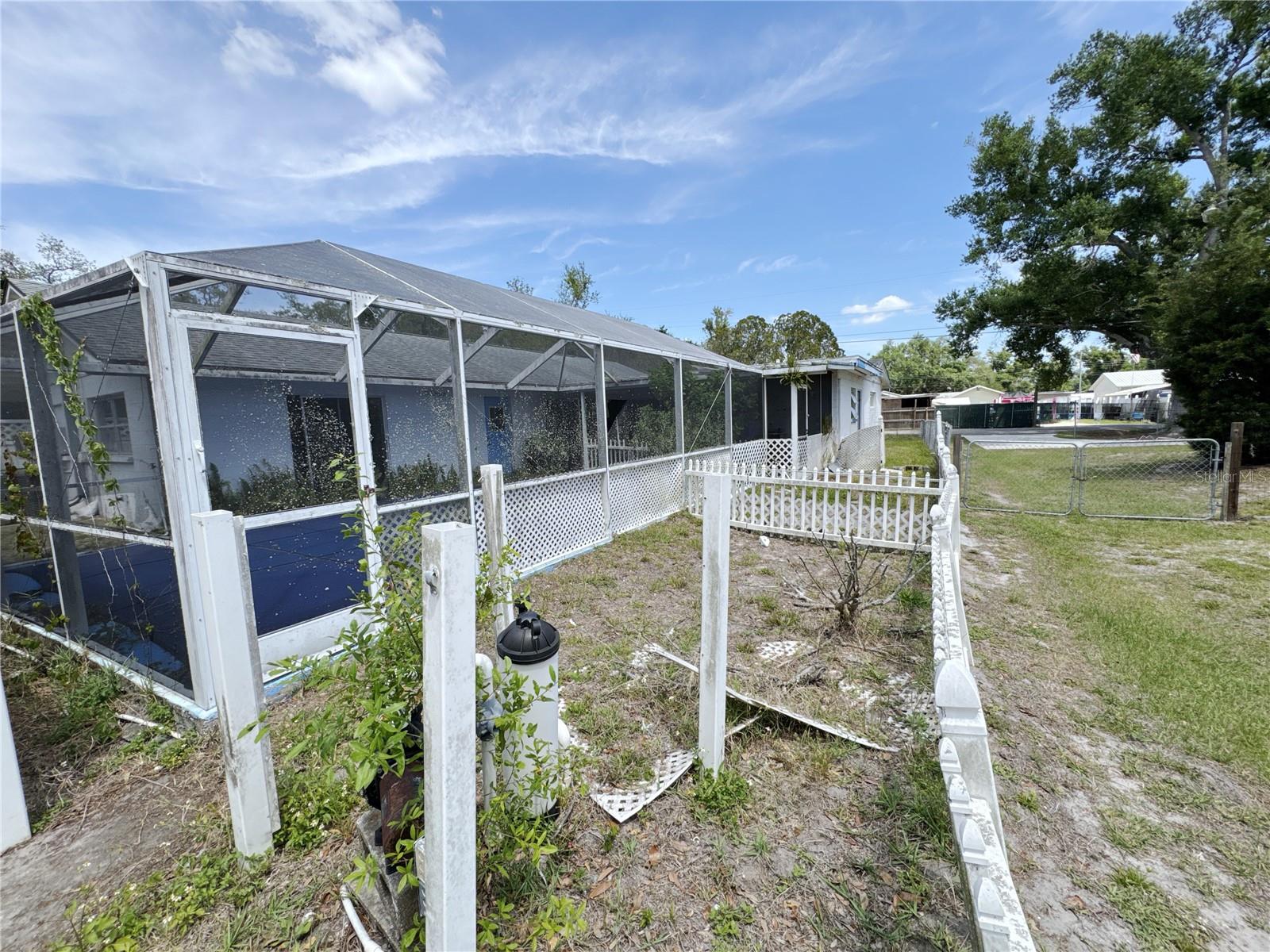 4103 Brazilnut, Sarasota, FL 34234