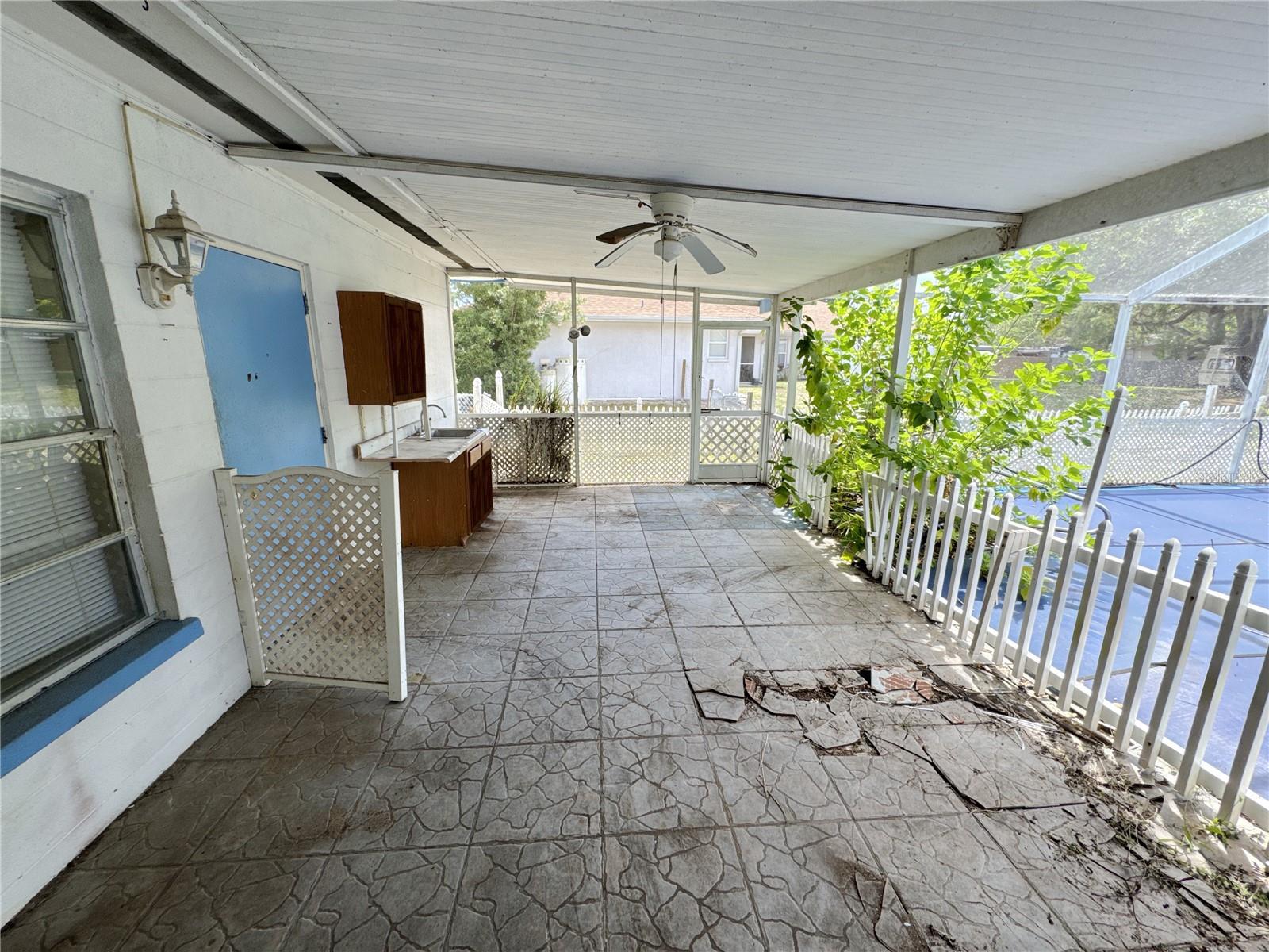 4103 Brazilnut, Sarasota, FL 34234