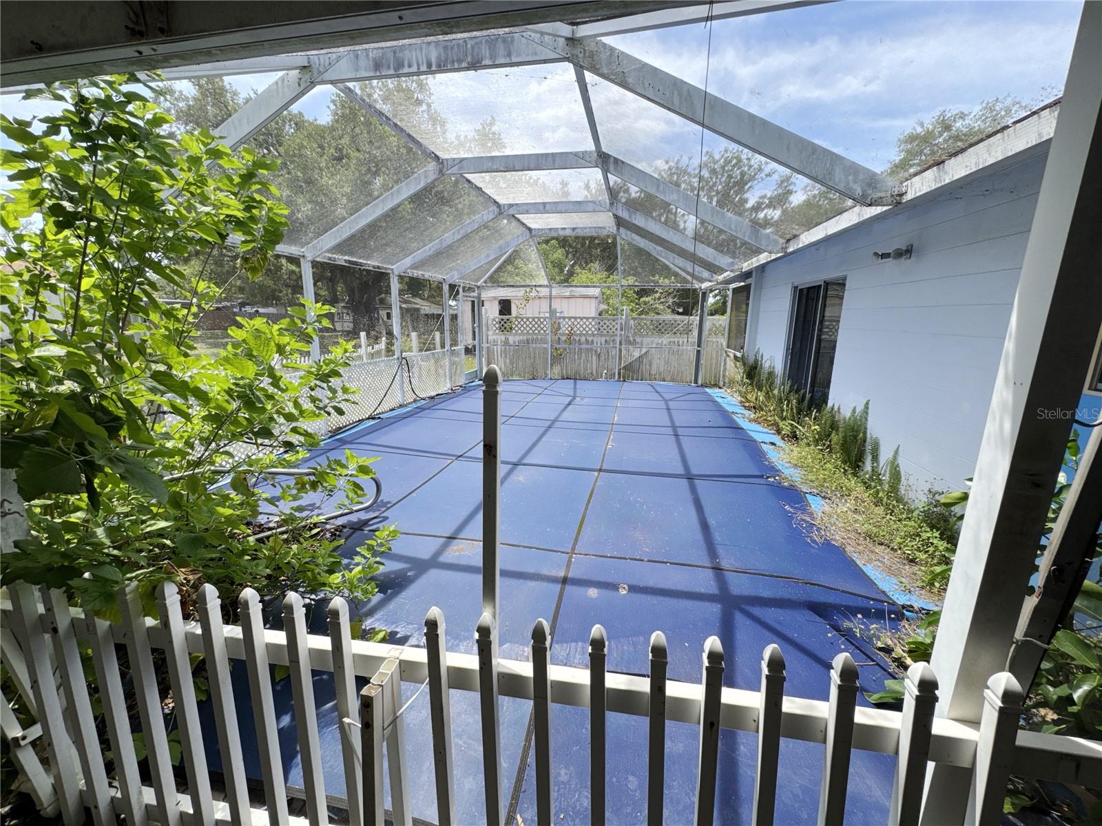 4103 Brazilnut, Sarasota, FL 34234