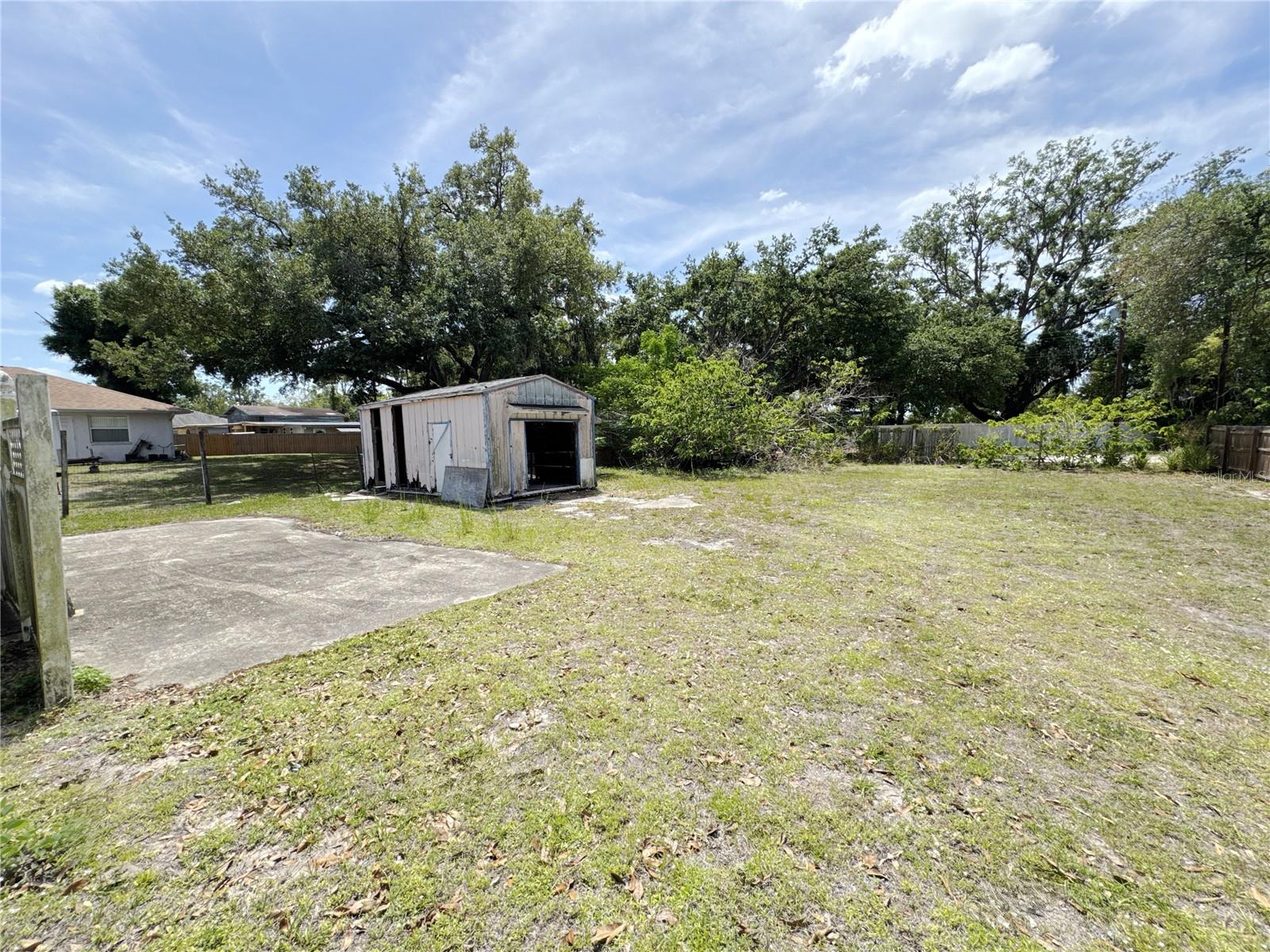4103 Brazilnut, Sarasota, FL 34234