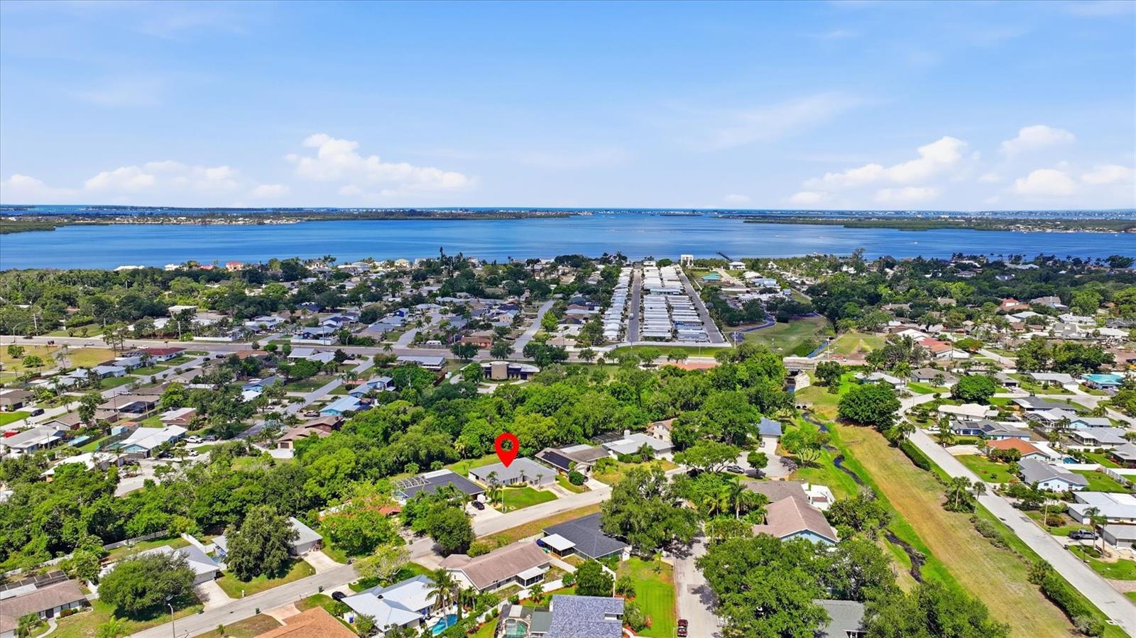 2130 72nd Street, Bradenton, FL 34209