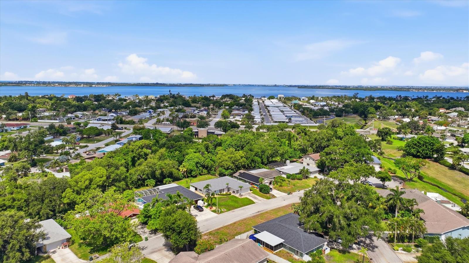 2130 72nd Street, Bradenton, FL 34209