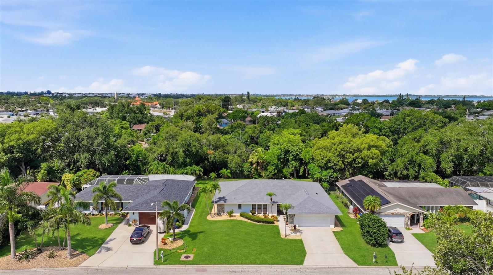 2130 72nd Street, Bradenton, FL 34209