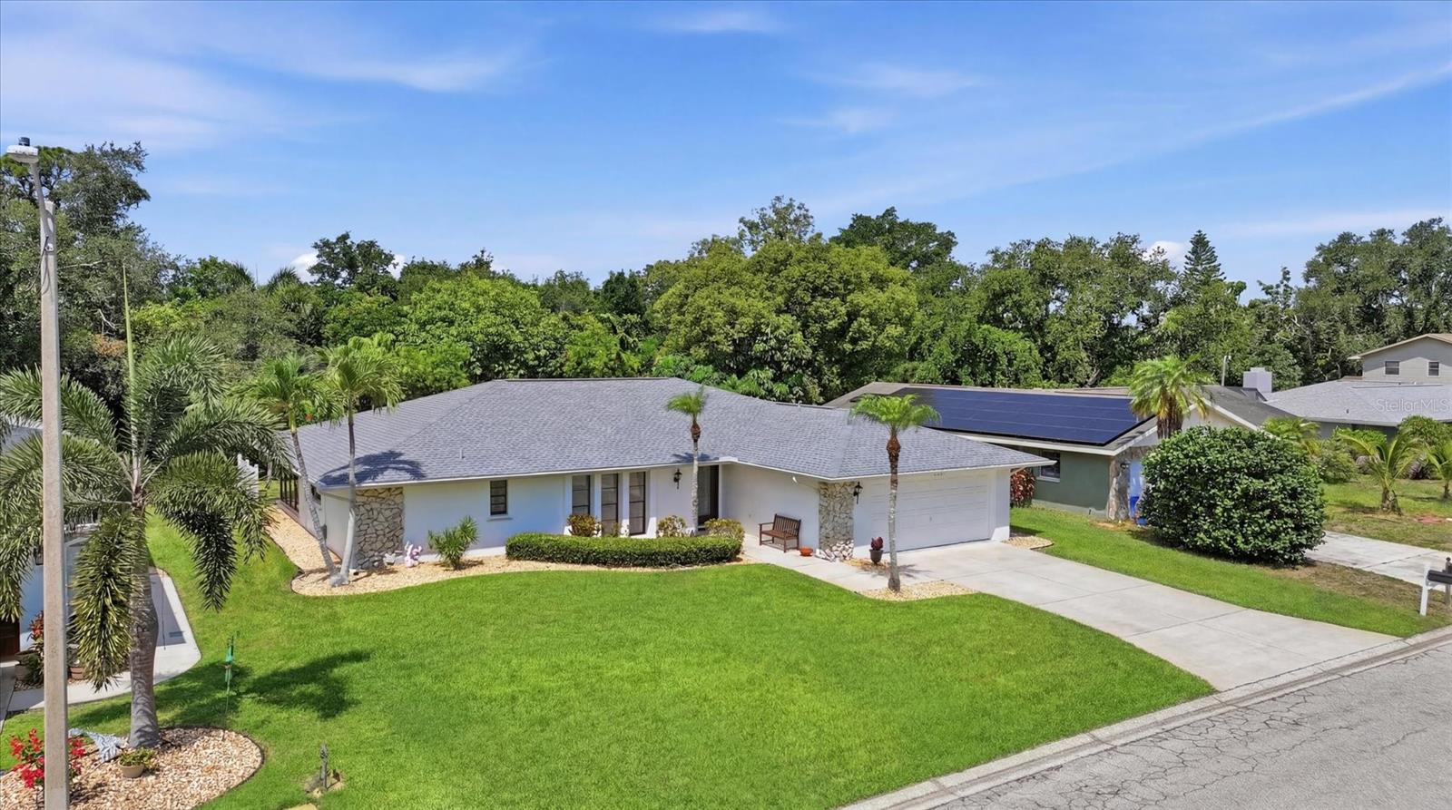 2130 72nd Street, Bradenton, FL 34209