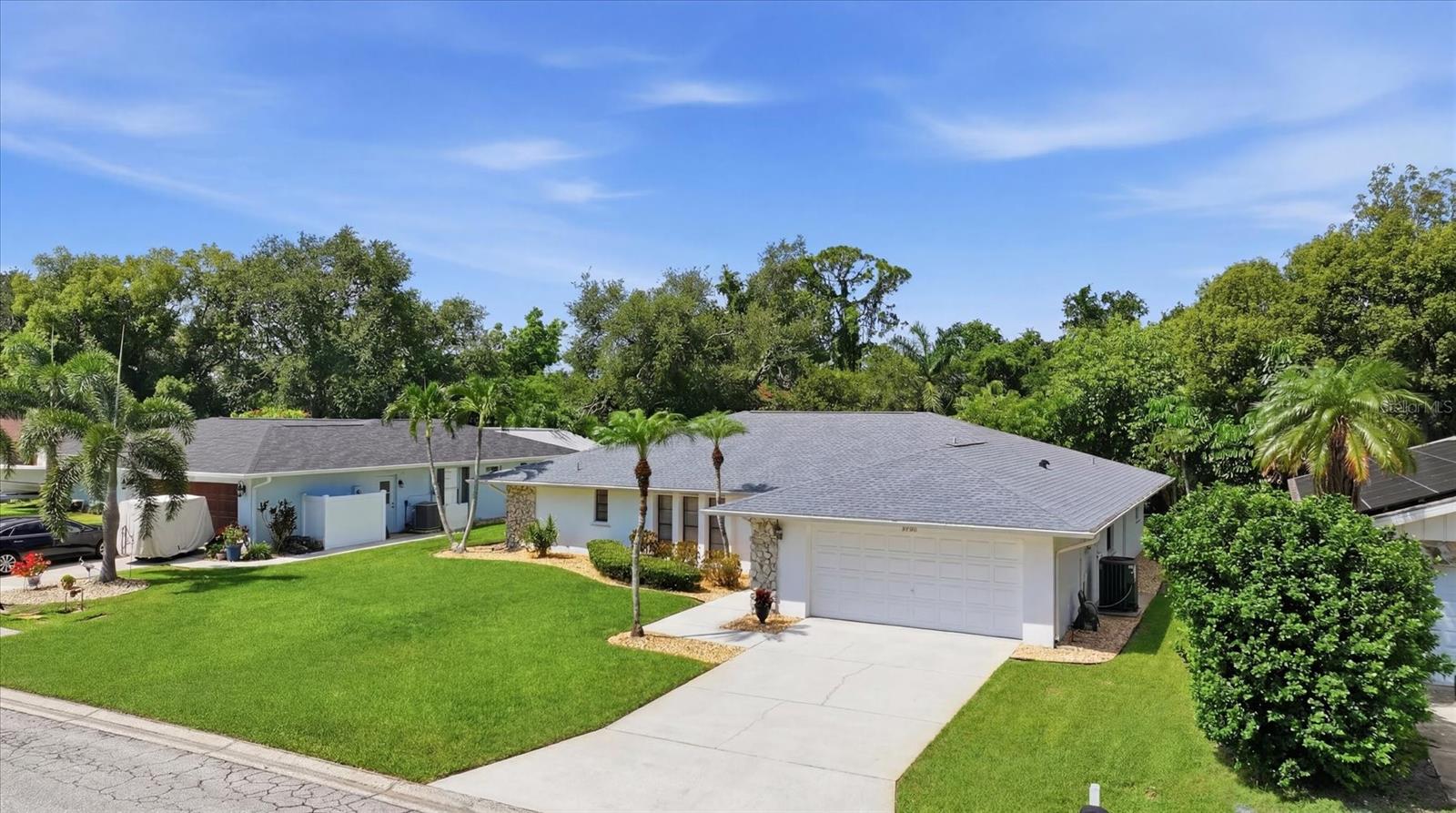 2130 72nd Street, Bradenton, FL 34209