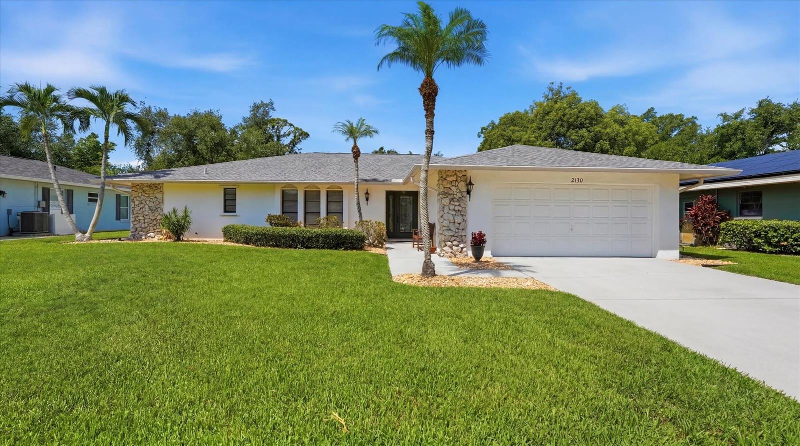 2130 72nd Street, Bradenton, FL 34209