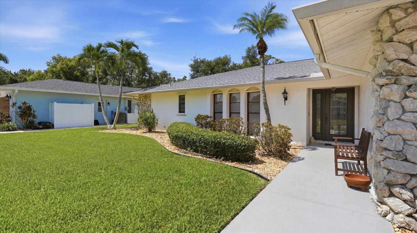 2130 72nd Street, Bradenton, FL 34209