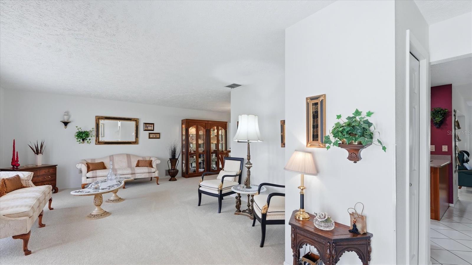 2130 72nd Street, Bradenton, FL 34209