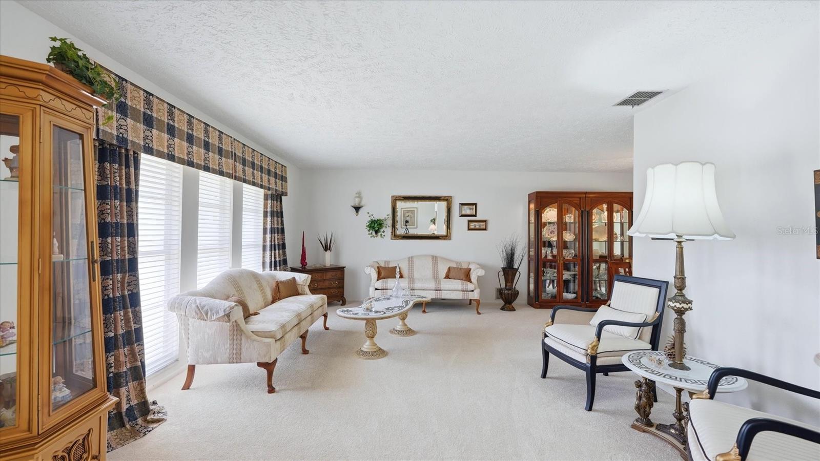 2130 72nd Street, Bradenton, FL 34209