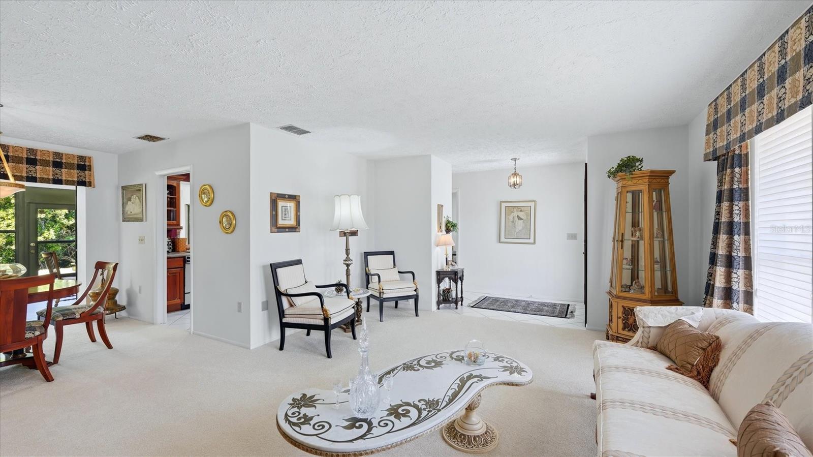2130 72nd Street, Bradenton, FL 34209