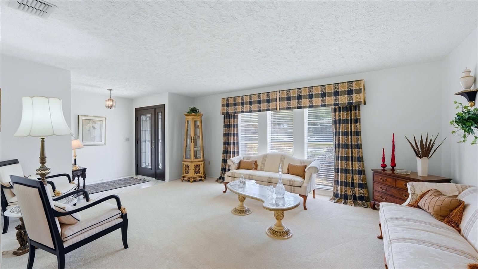 2130 72nd Street, Bradenton, FL 34209