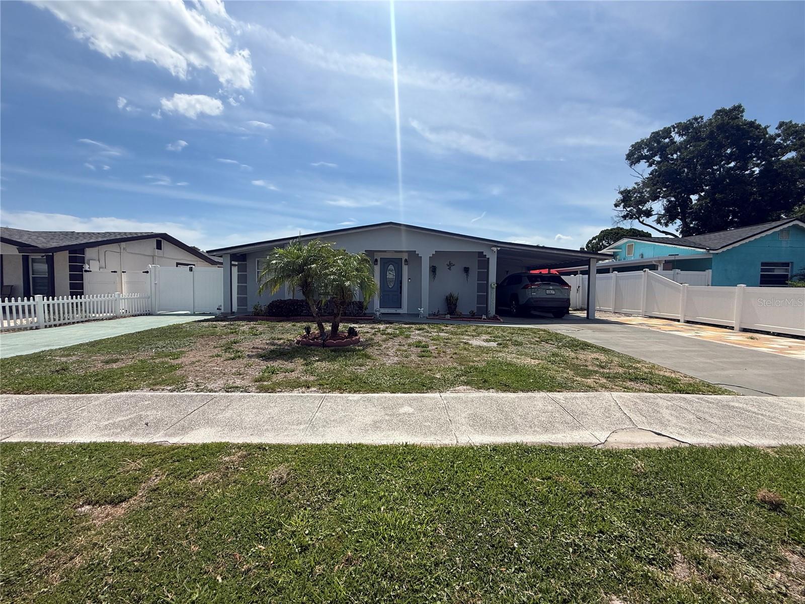 4808 Sierra Madre, Tampa, FL 33634