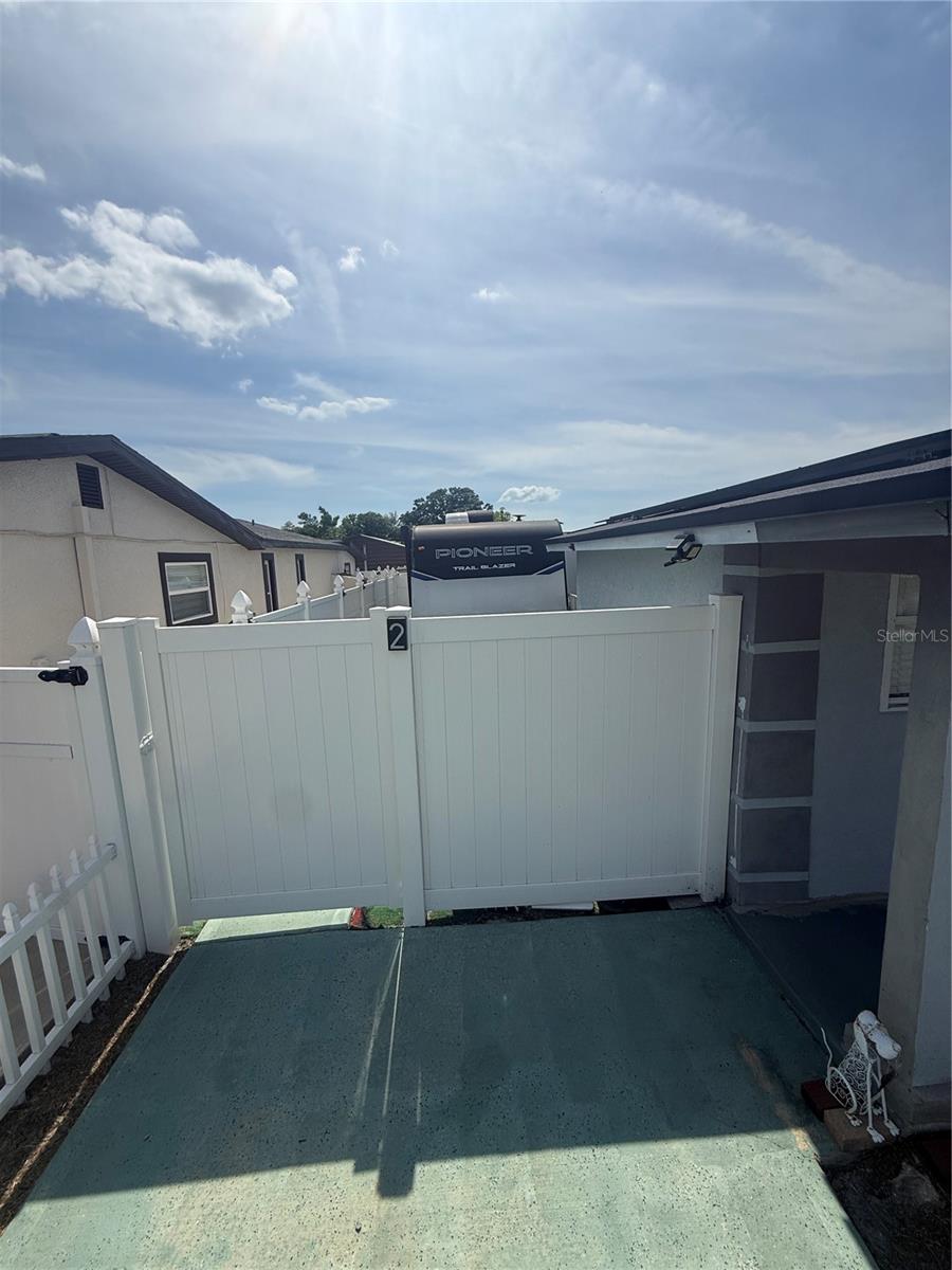 4808 Sierra Madre, Tampa, FL 33634