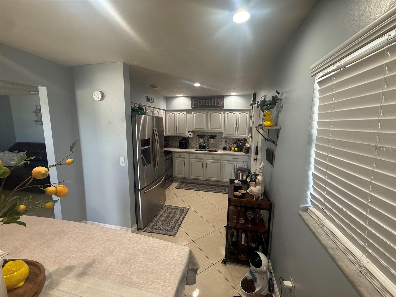 4808 Sierra Madre, Tampa, FL 33634