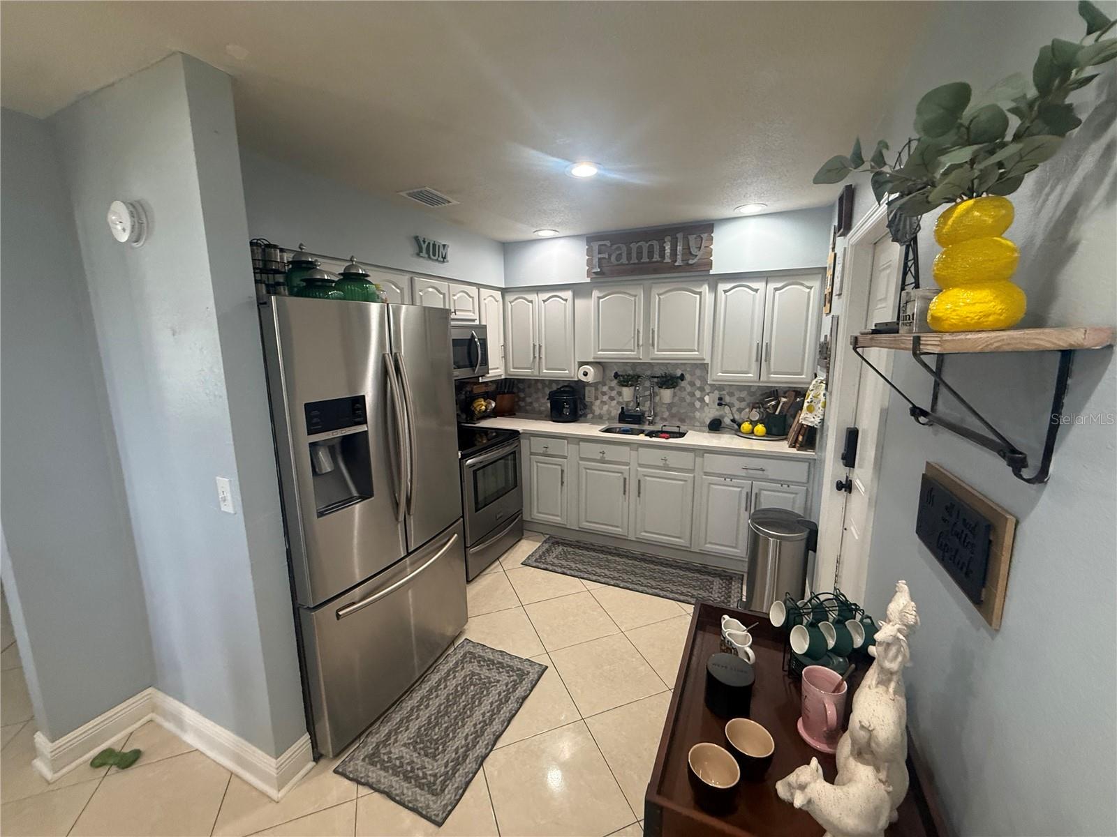 4808 Sierra Madre, Tampa, FL 33634