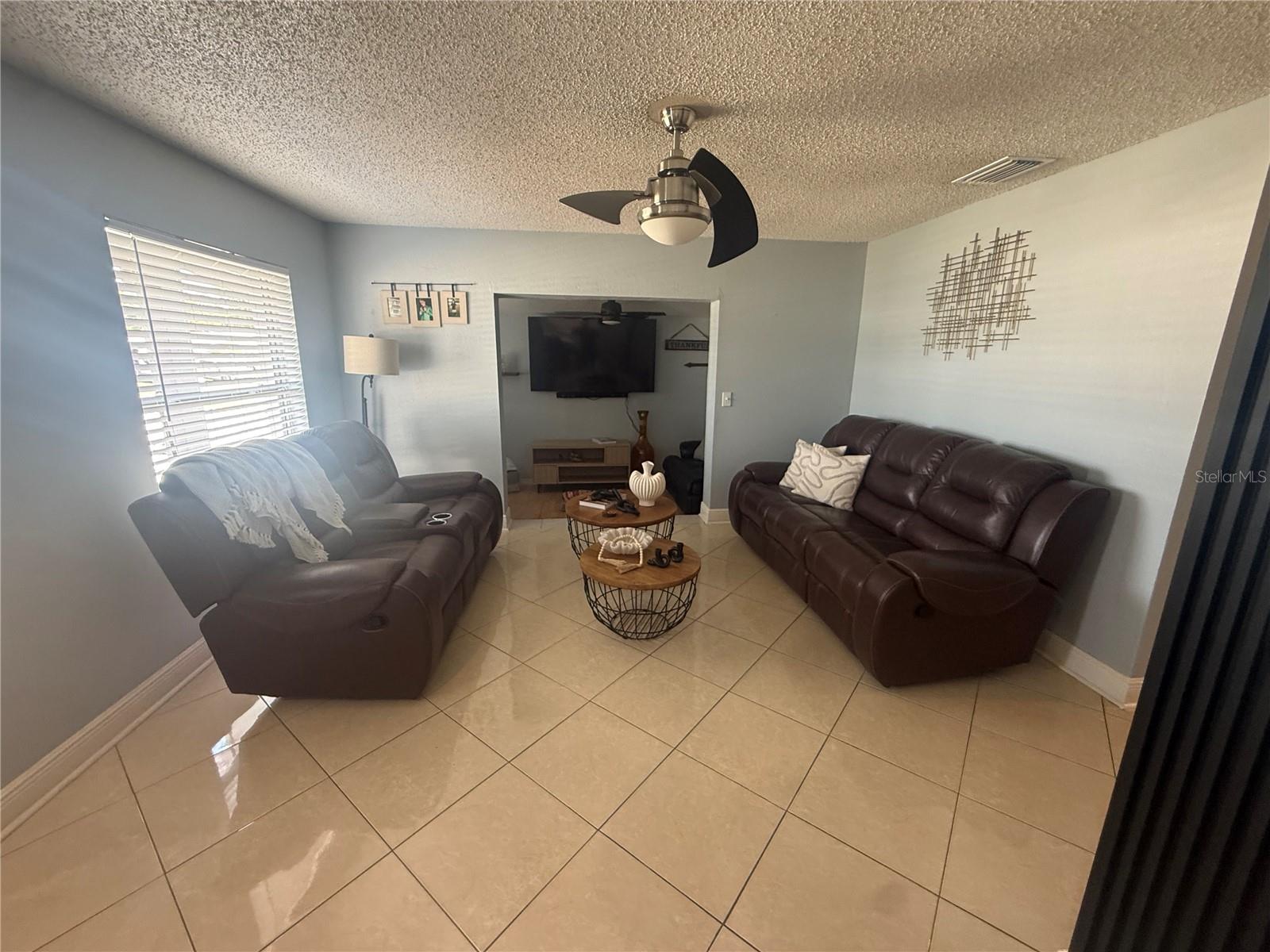 4808 Sierra Madre, Tampa, FL 33634
